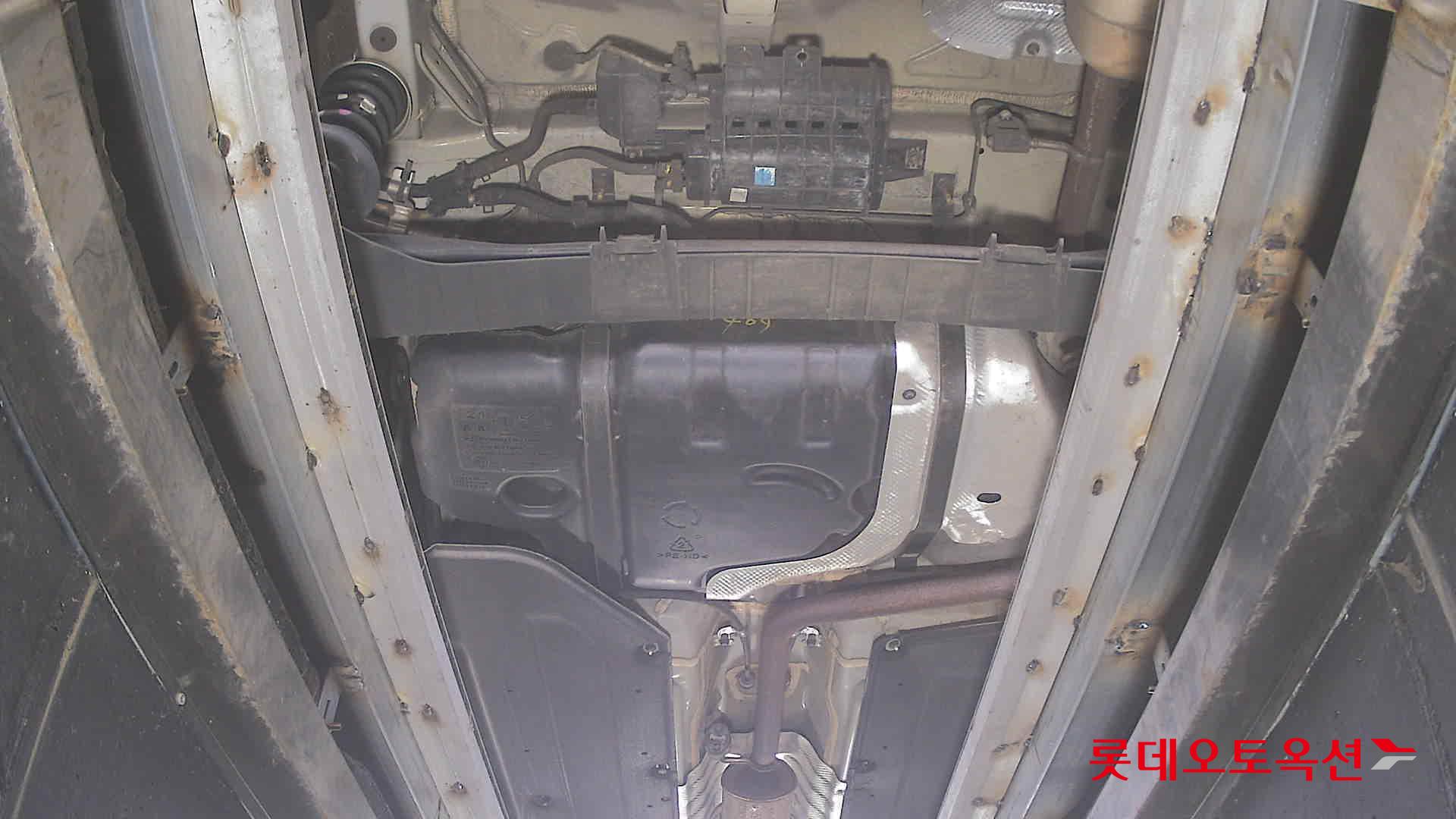 현대자동차 아반떼 2021 - 이미지 2