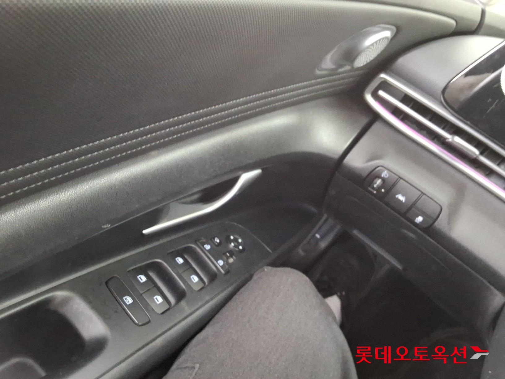 현대자동차 아반떼 2021 - 이미지 29