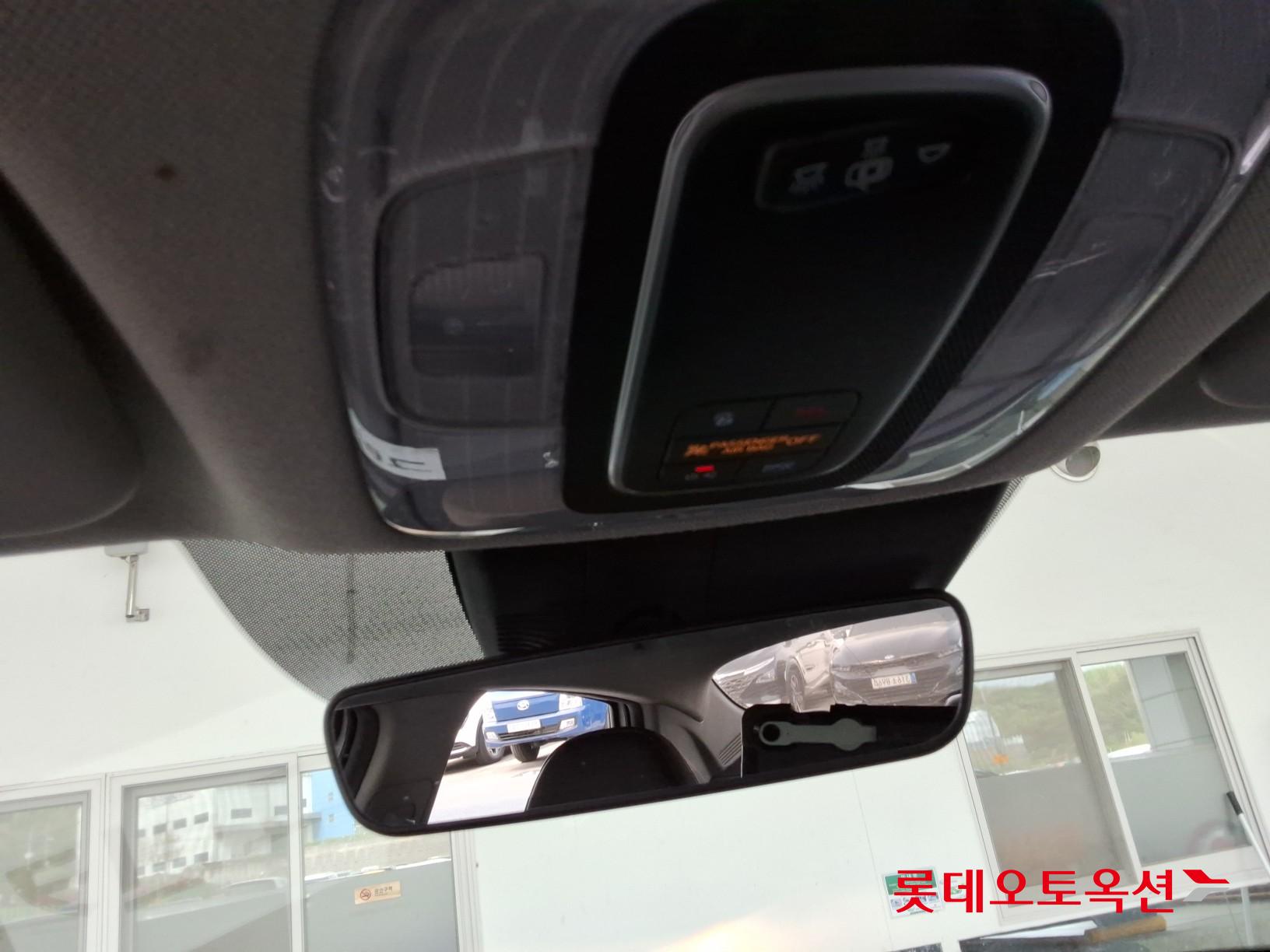 현대자동차 아반떼 2021 - 이미지 35