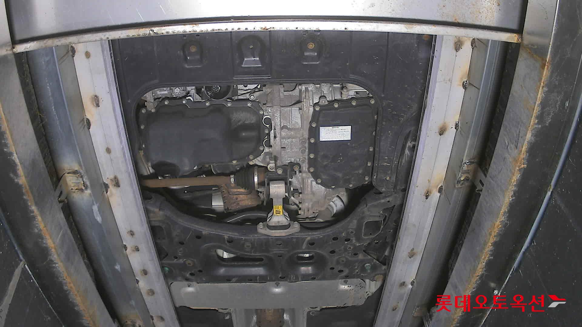 هيونداي إلانترا 2021 - صورة 8