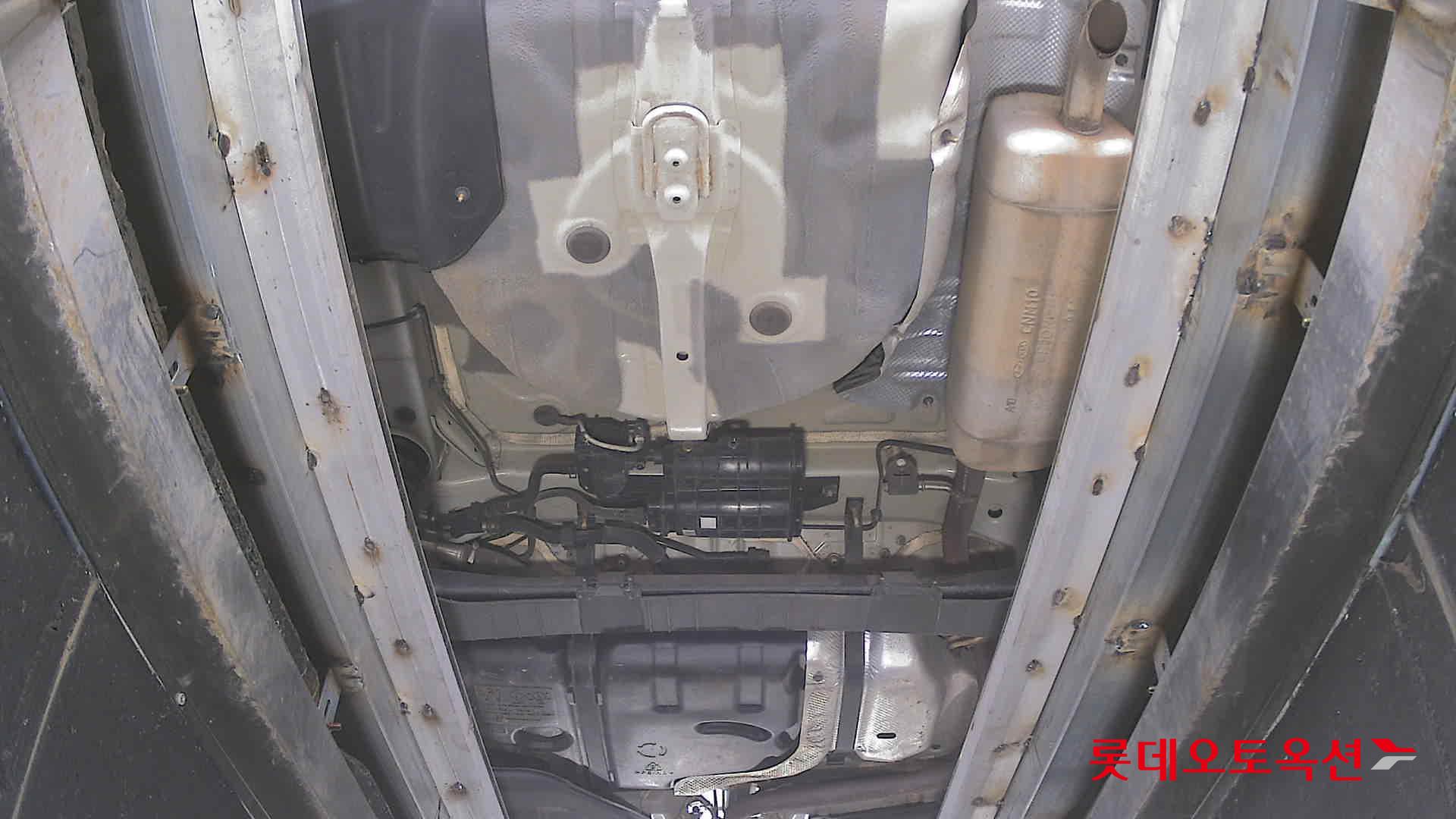 هيونداي إلانترا 2021 - صورة 2