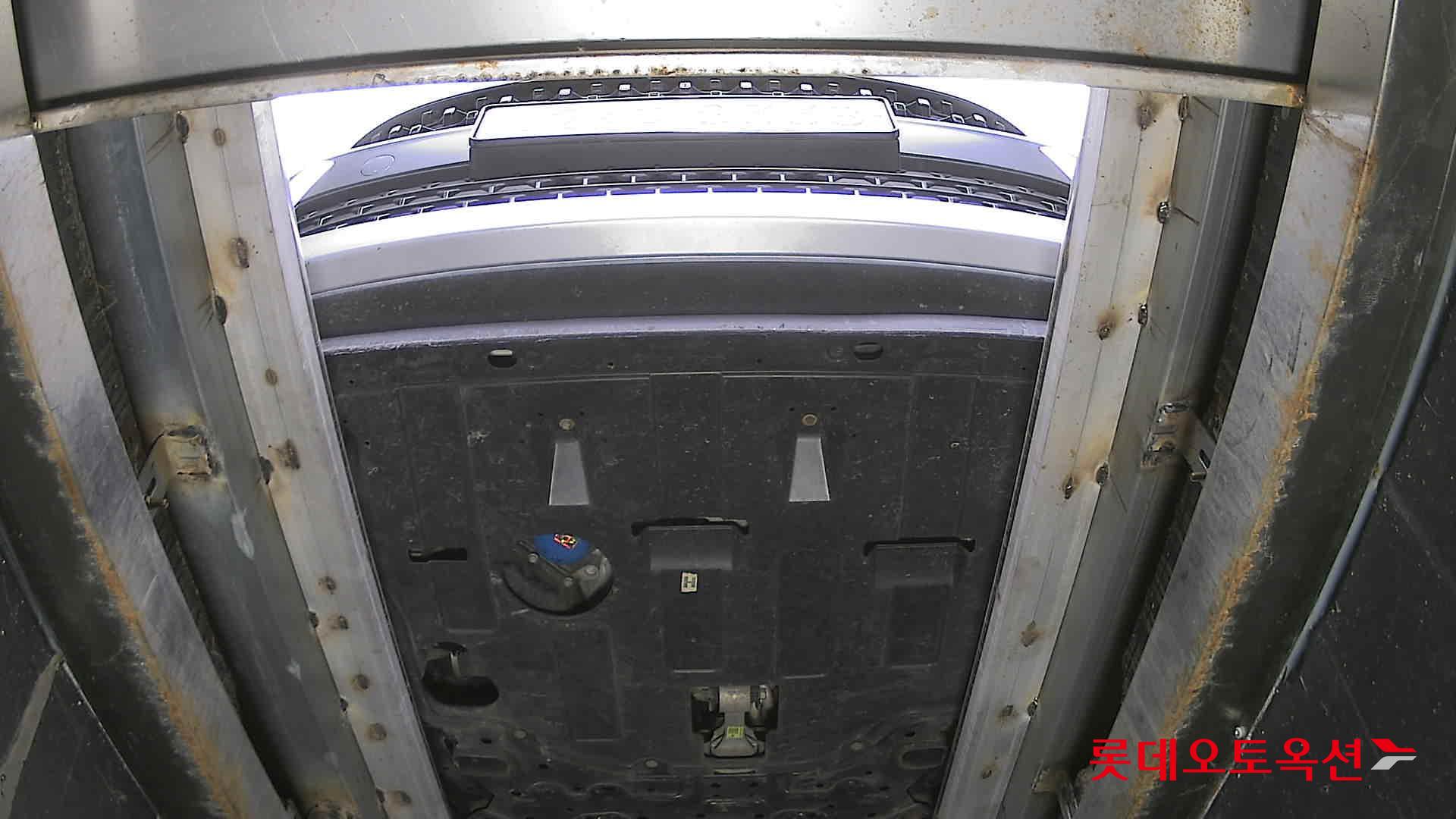 هيونداي كونا 2022 - صورة 8