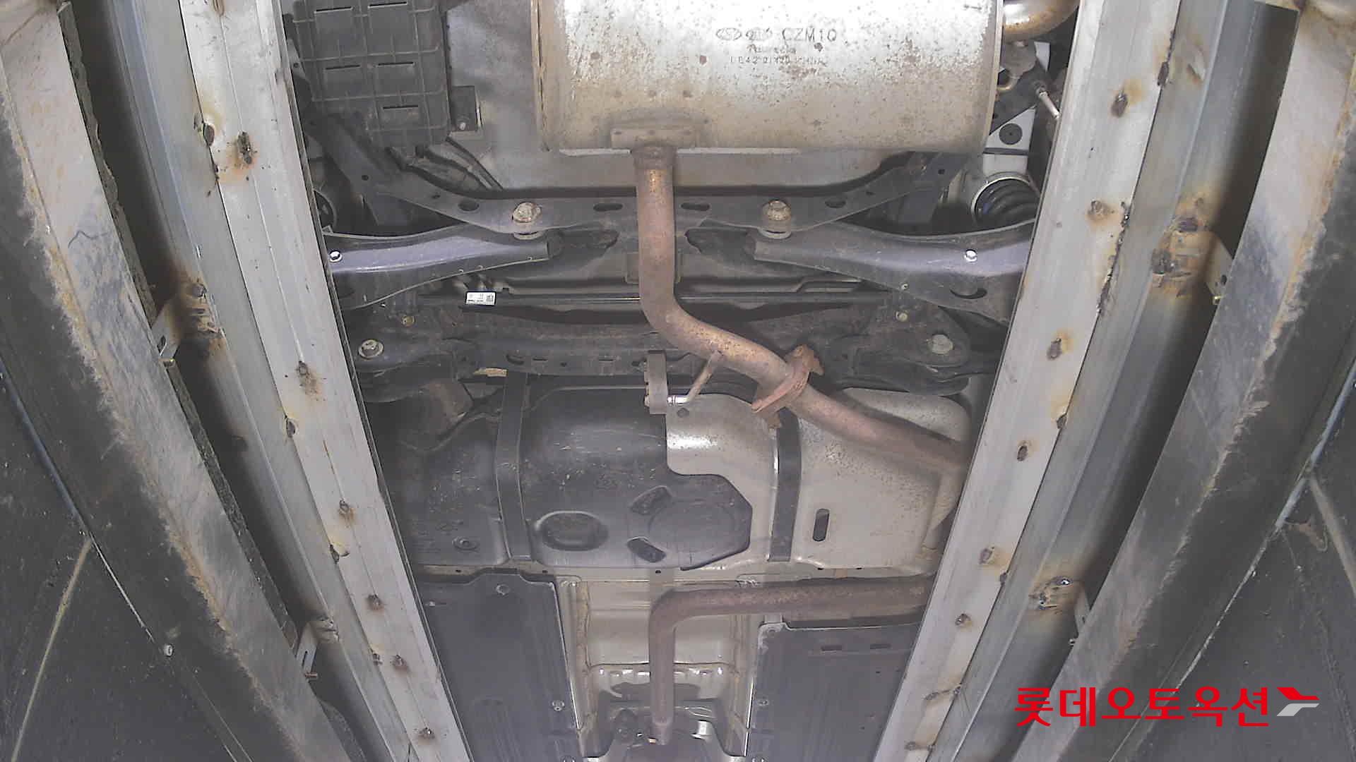 هيونداي كونا 2022 - صورة 2