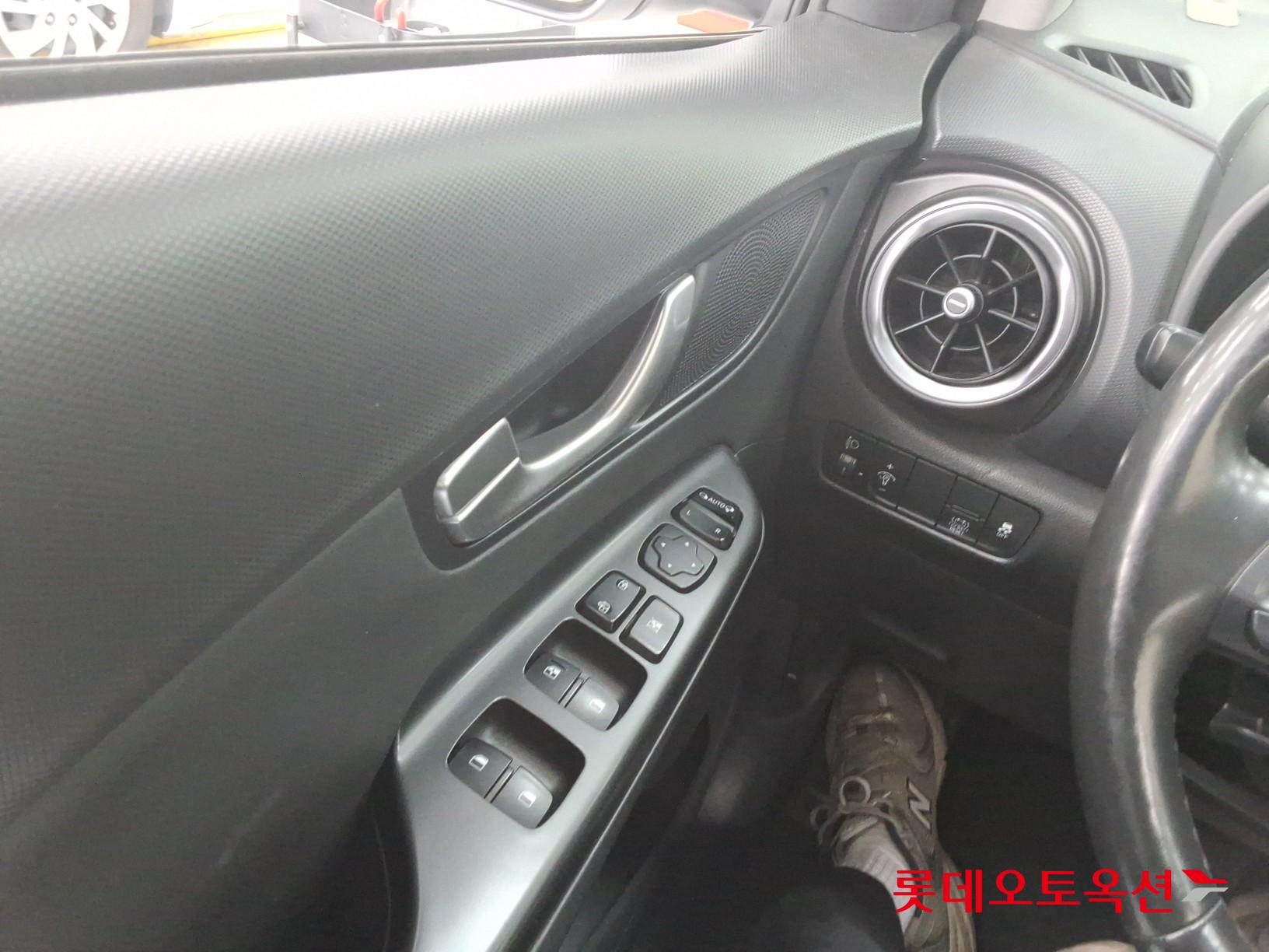 هيونداي كونا 2022 - صورة 29