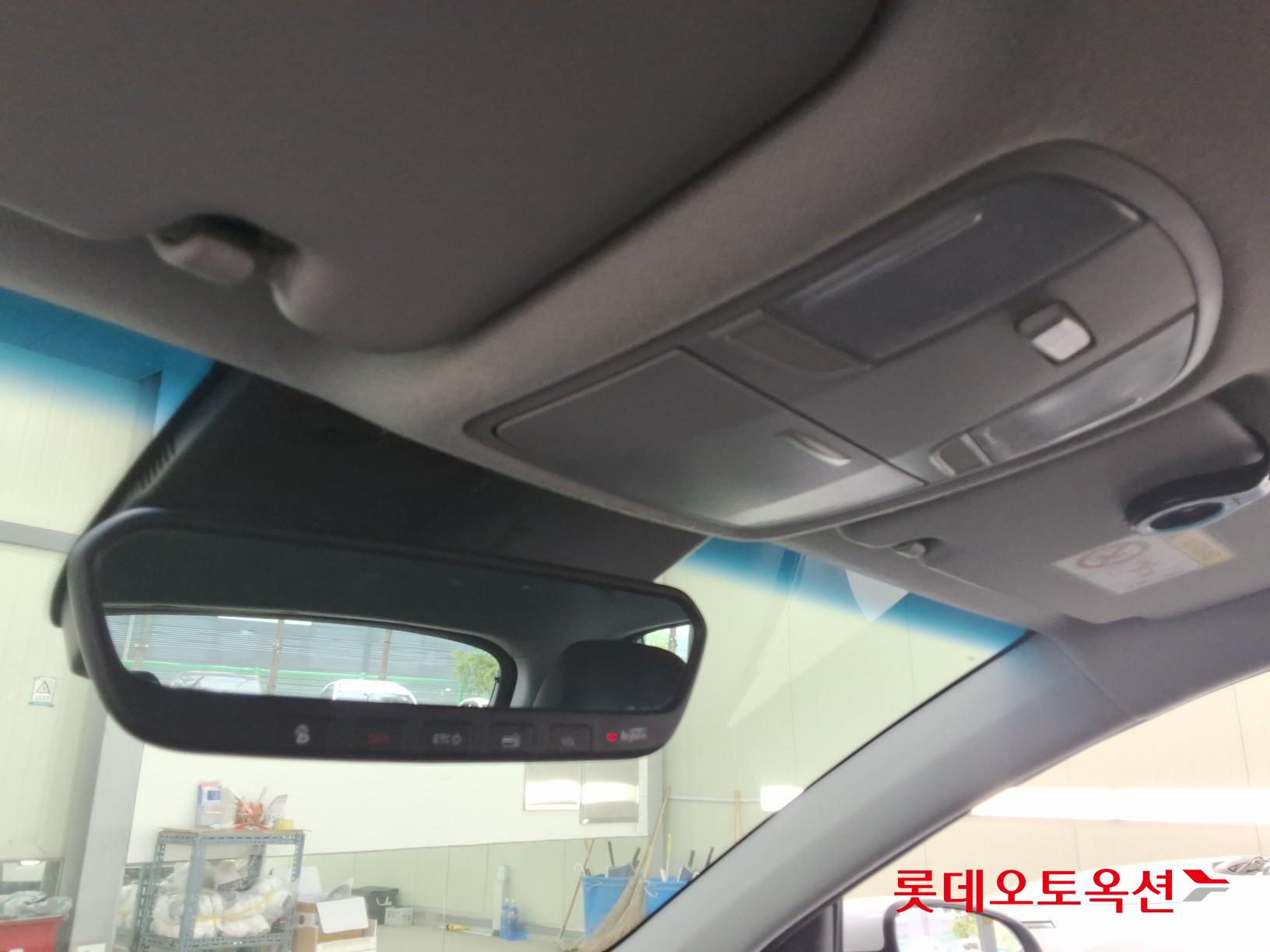 هيونداي كونا 2022 - صورة 32