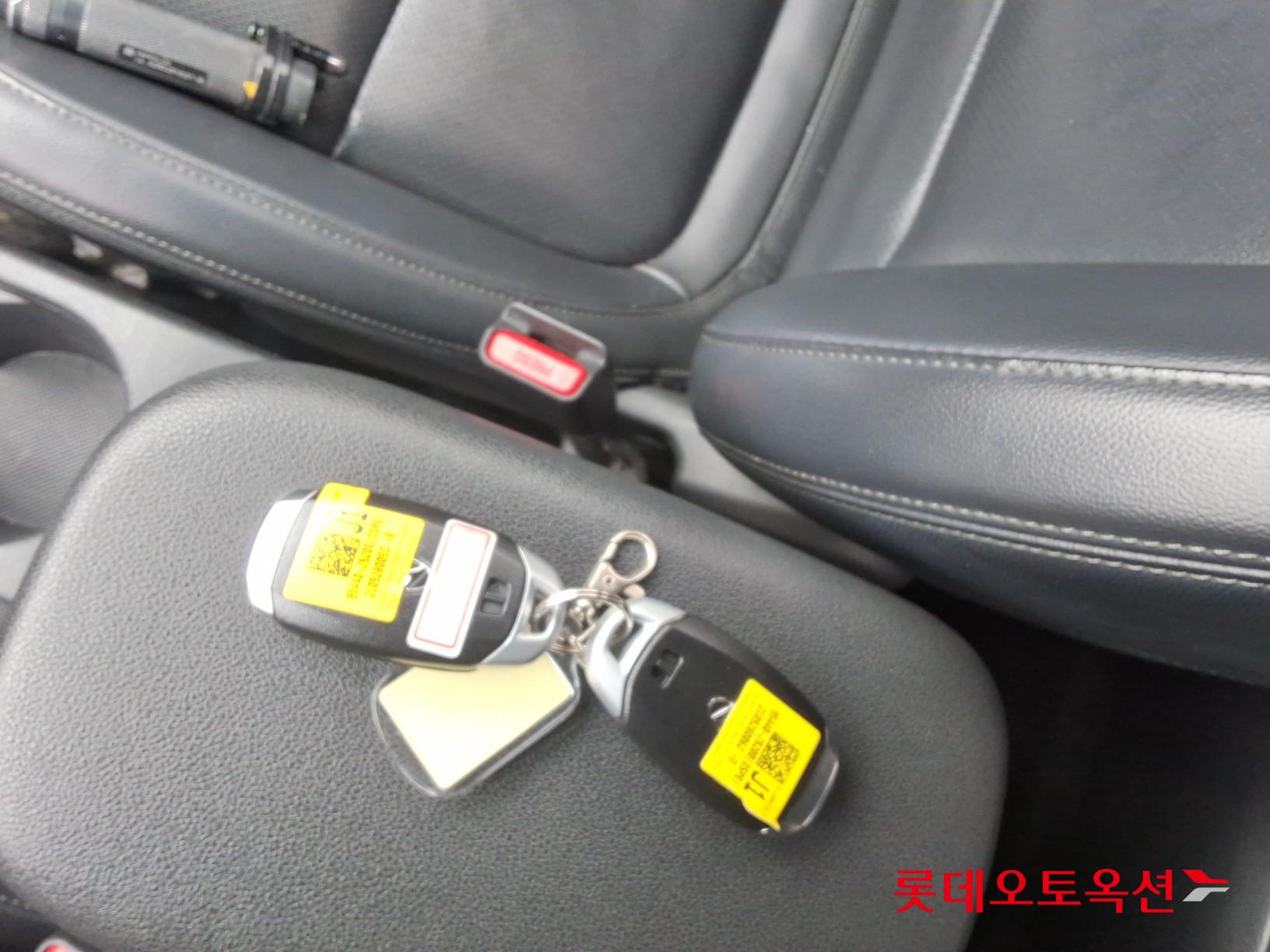 هيونداي كونا 2022 - صورة 9