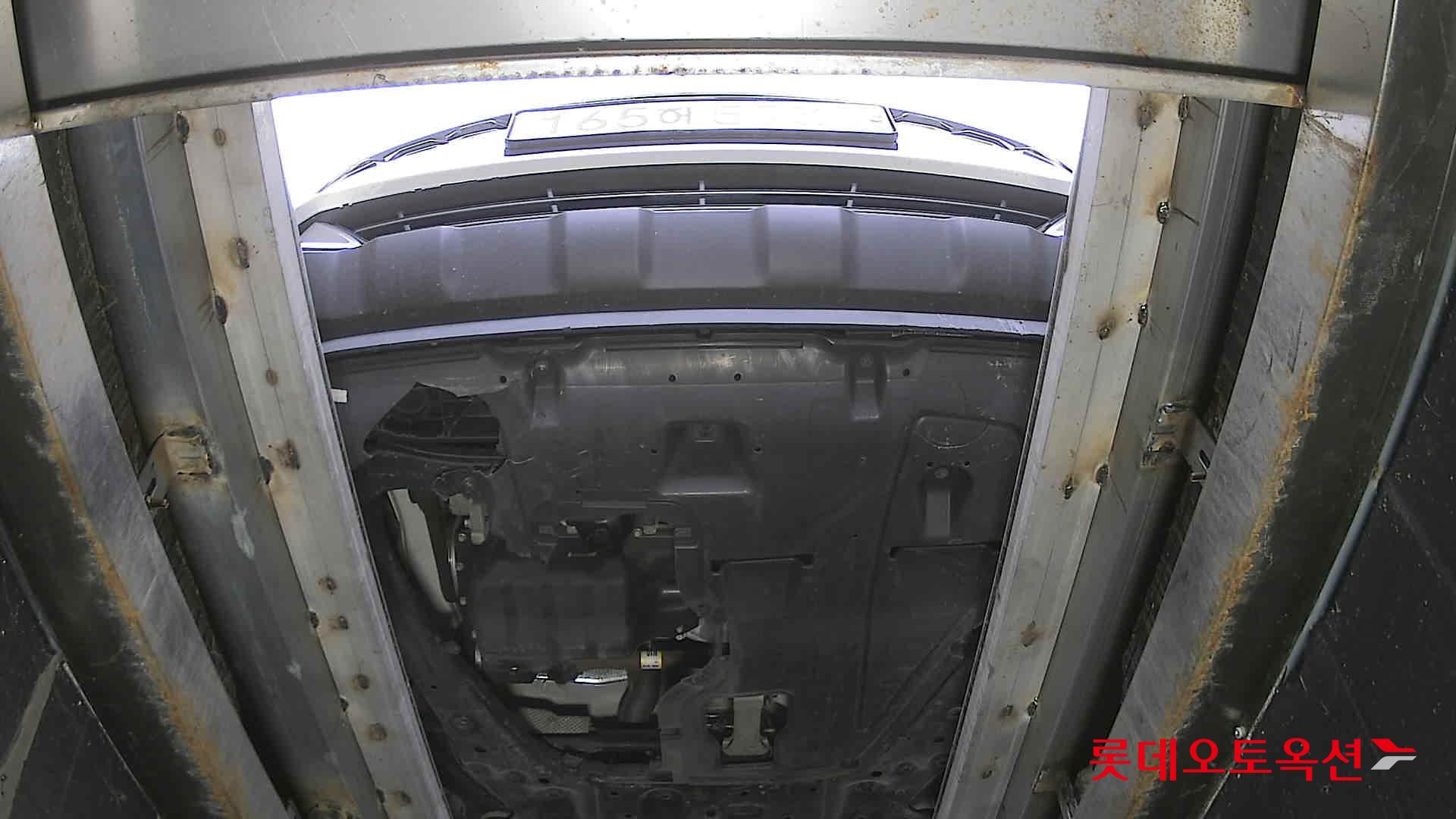 Kia Sportage 2022 - Image 8