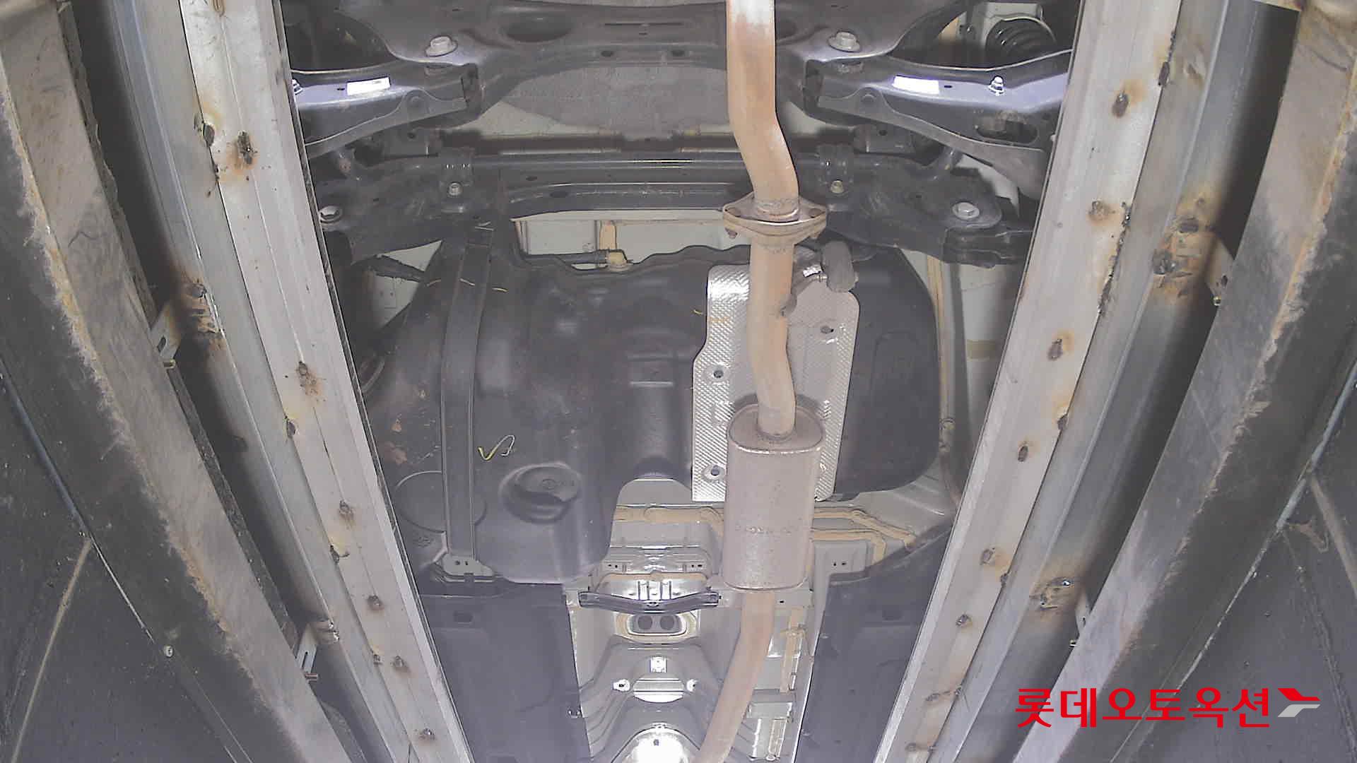 Kia Sportage 2022 - Image 2