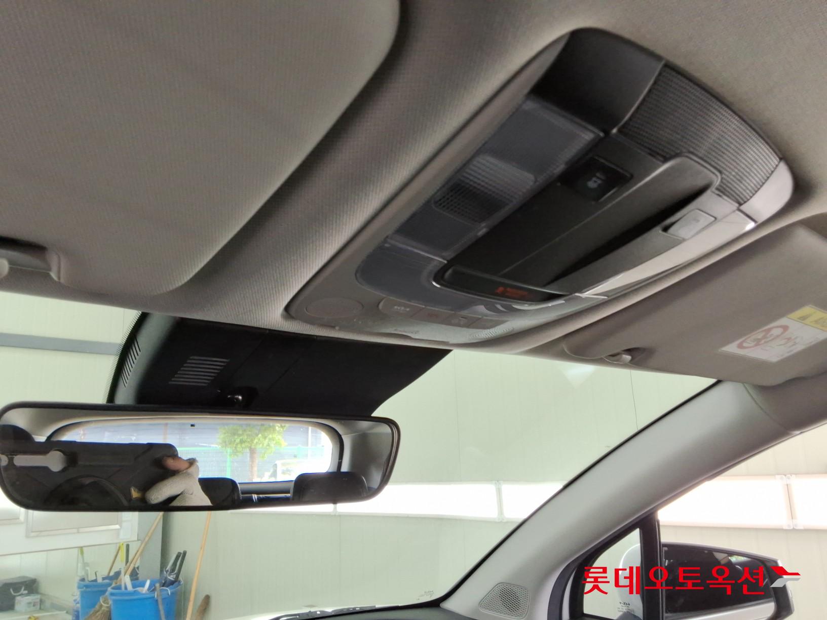 Kia Sportage 2022 - Image 31