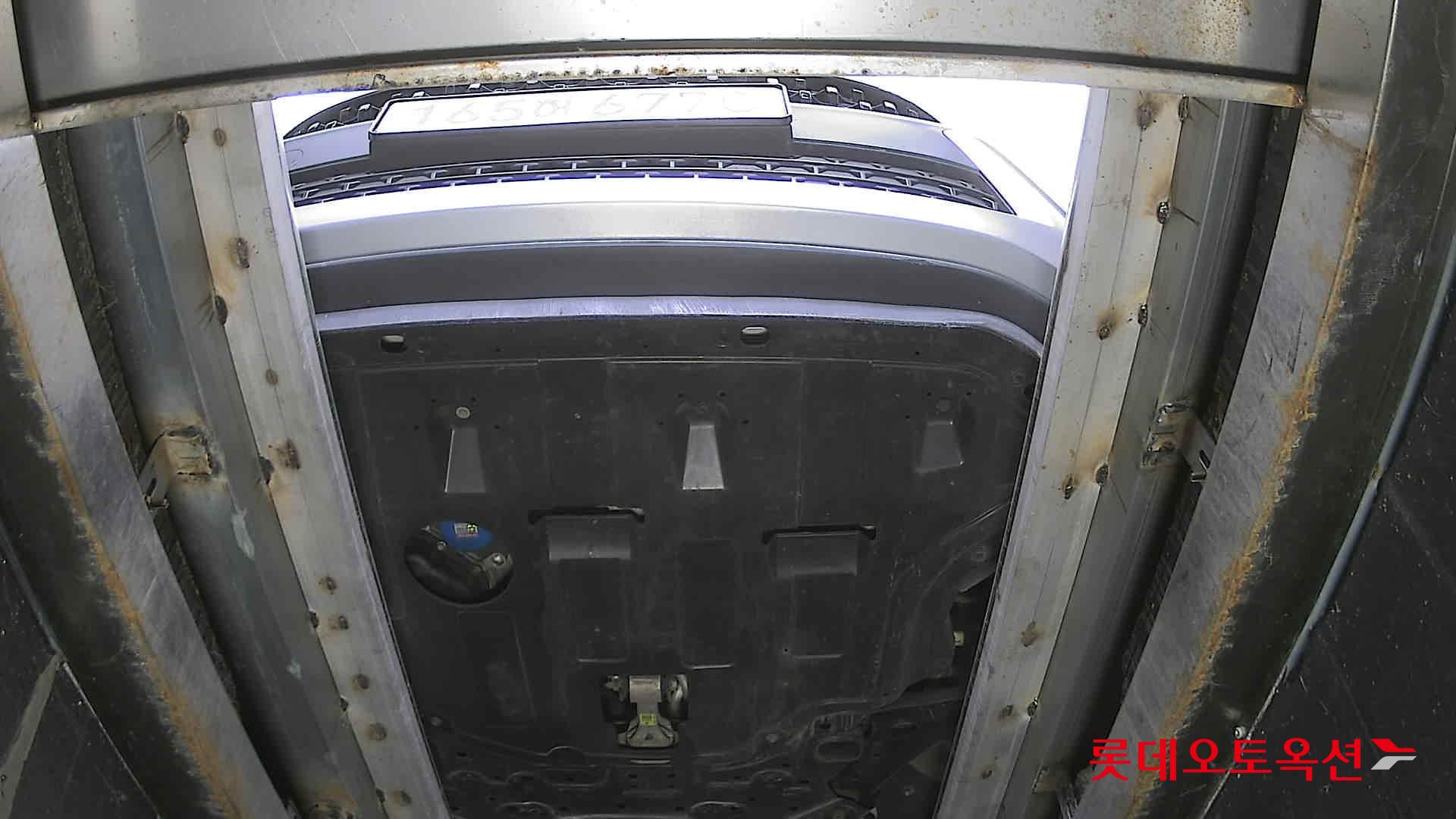 Hyundai Kona 2022 - Image 8