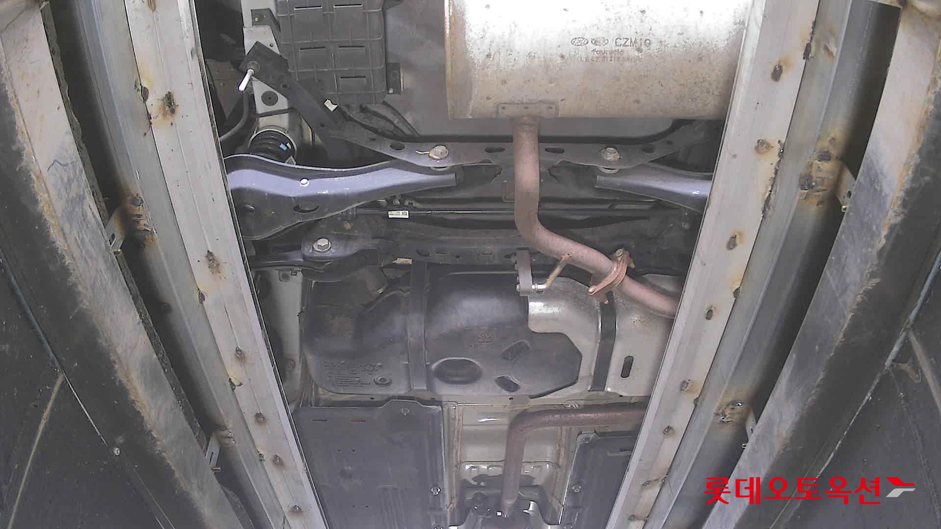 Hyundai Kona 2022 - Image 2