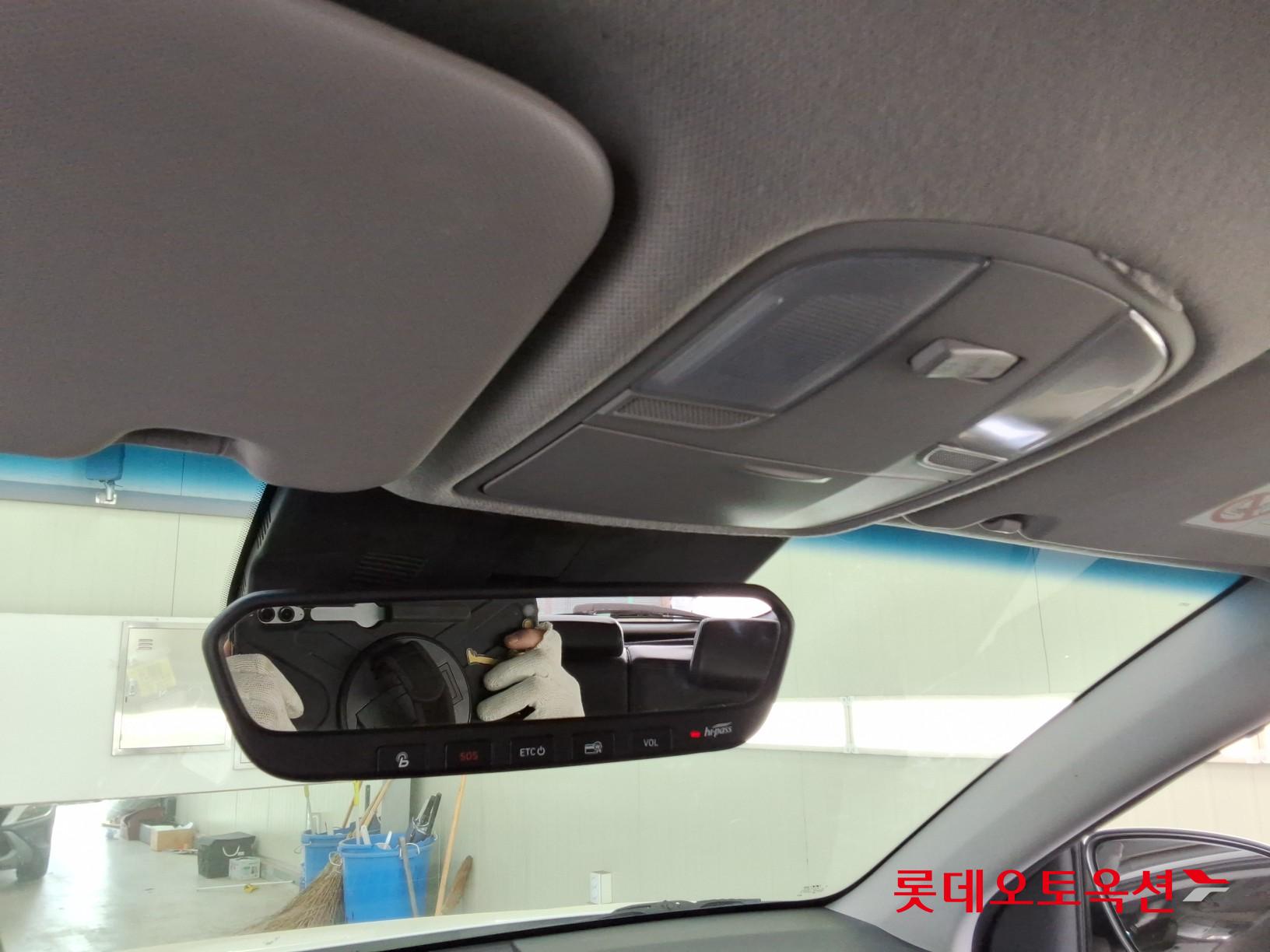 Hyundai Kona 2022 - Image 31