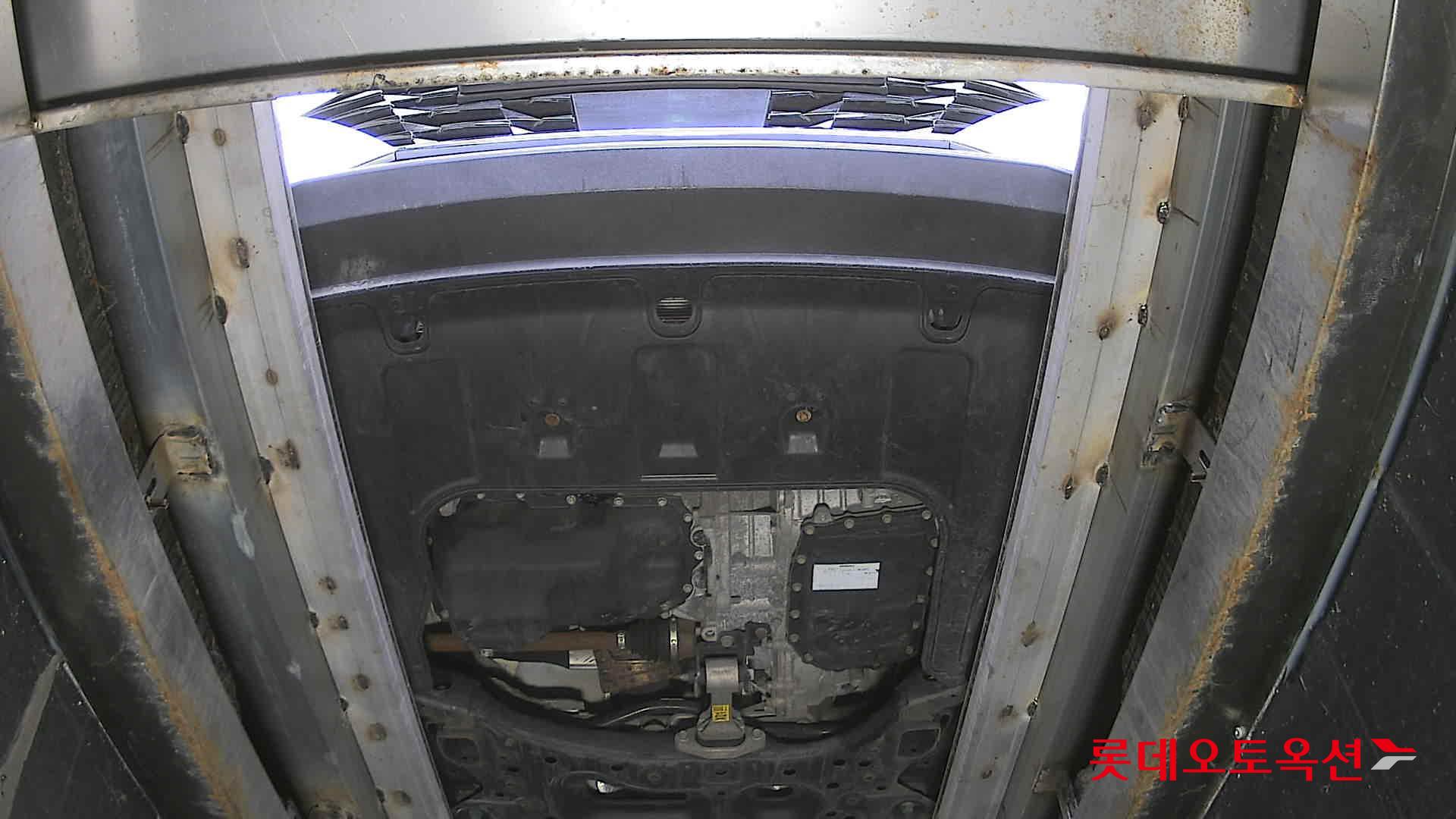 Hyundai Elantra 2021 - Image 8