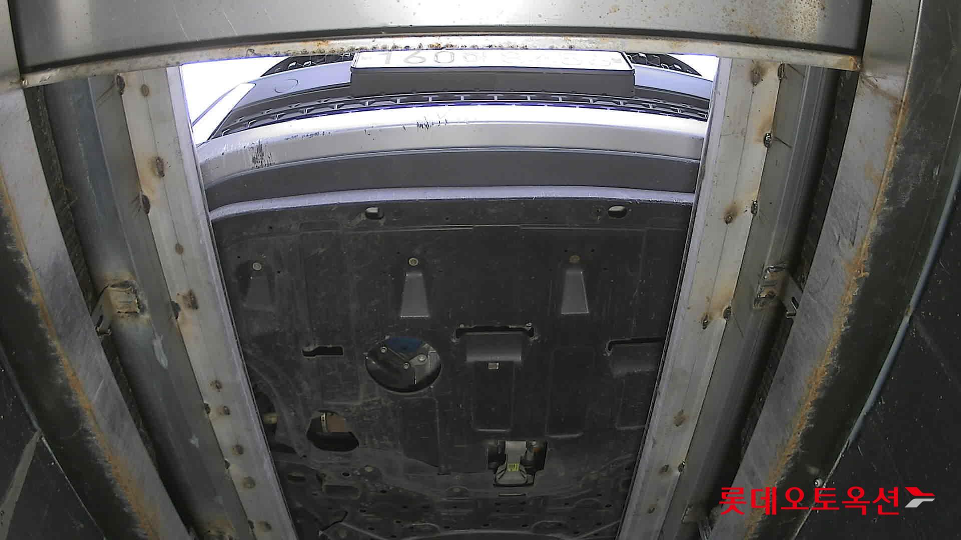 Hyundai Kona 2021 - Image 8