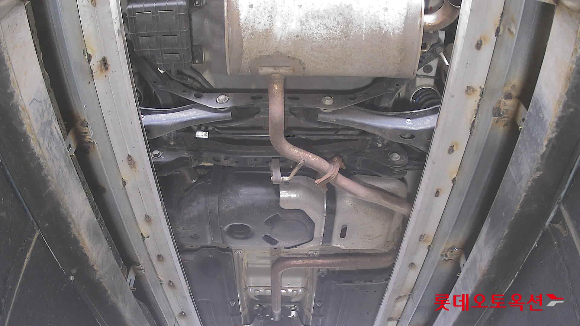 Hyundai Kona 2021 - Image 2