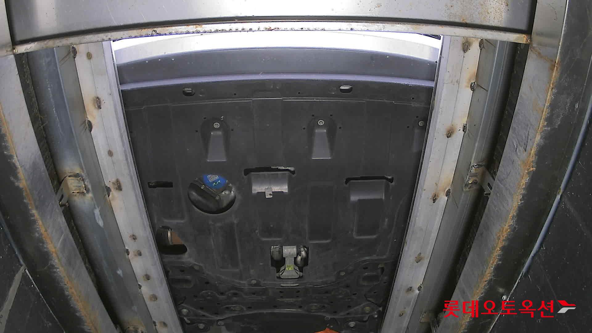 Hyundai Kona 2022 - Image 8