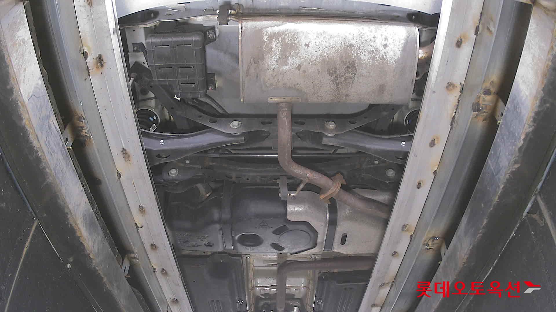 Hyundai Kona 2022 - Image 2