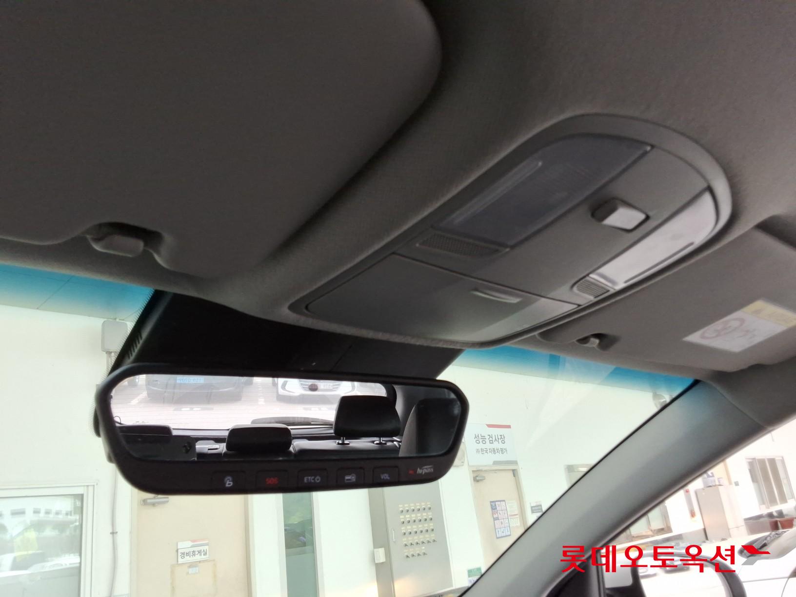 Hyundai Kona 2022 - Image 31