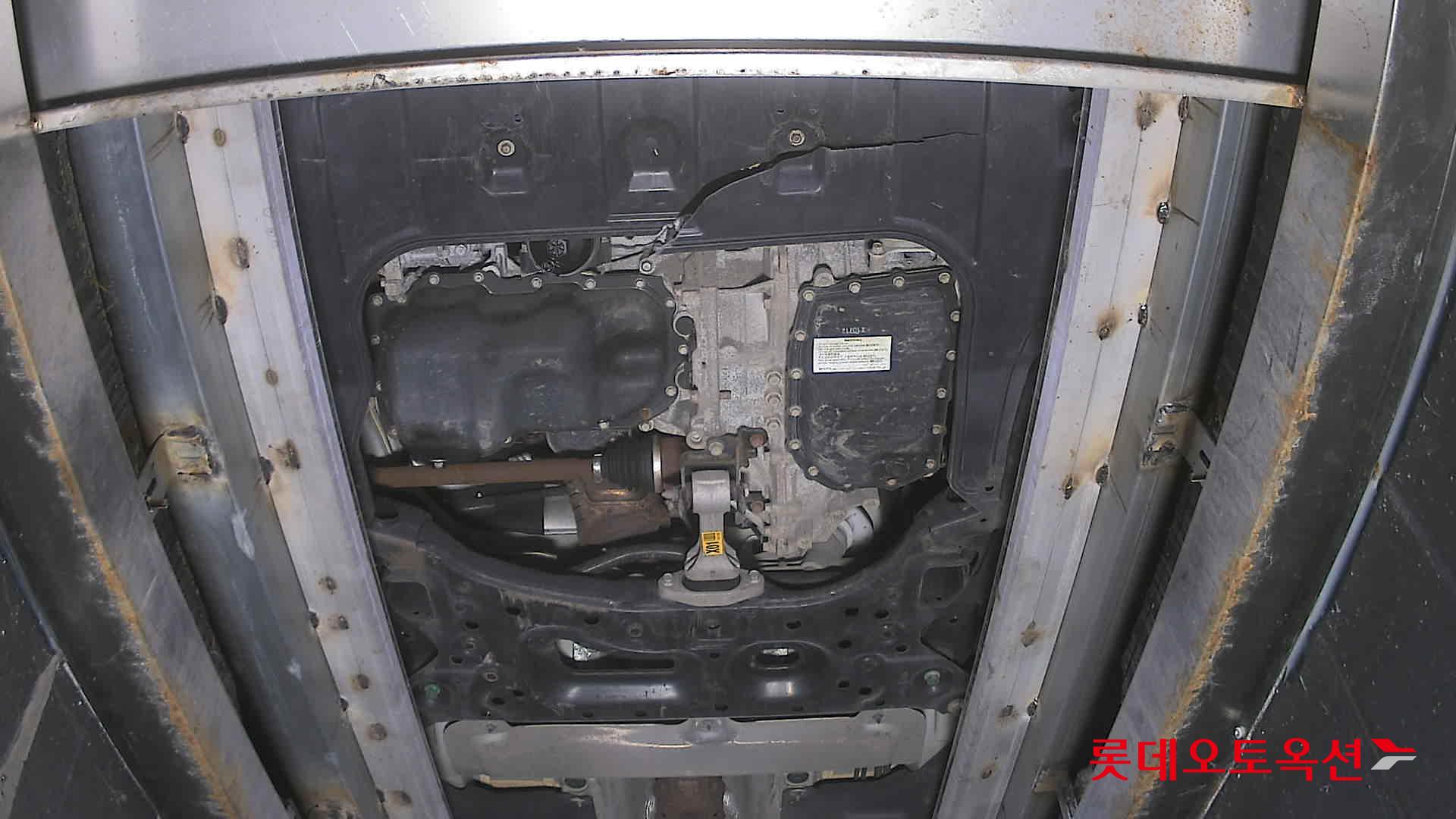 Hyundai Elantra 2021 - Image 8