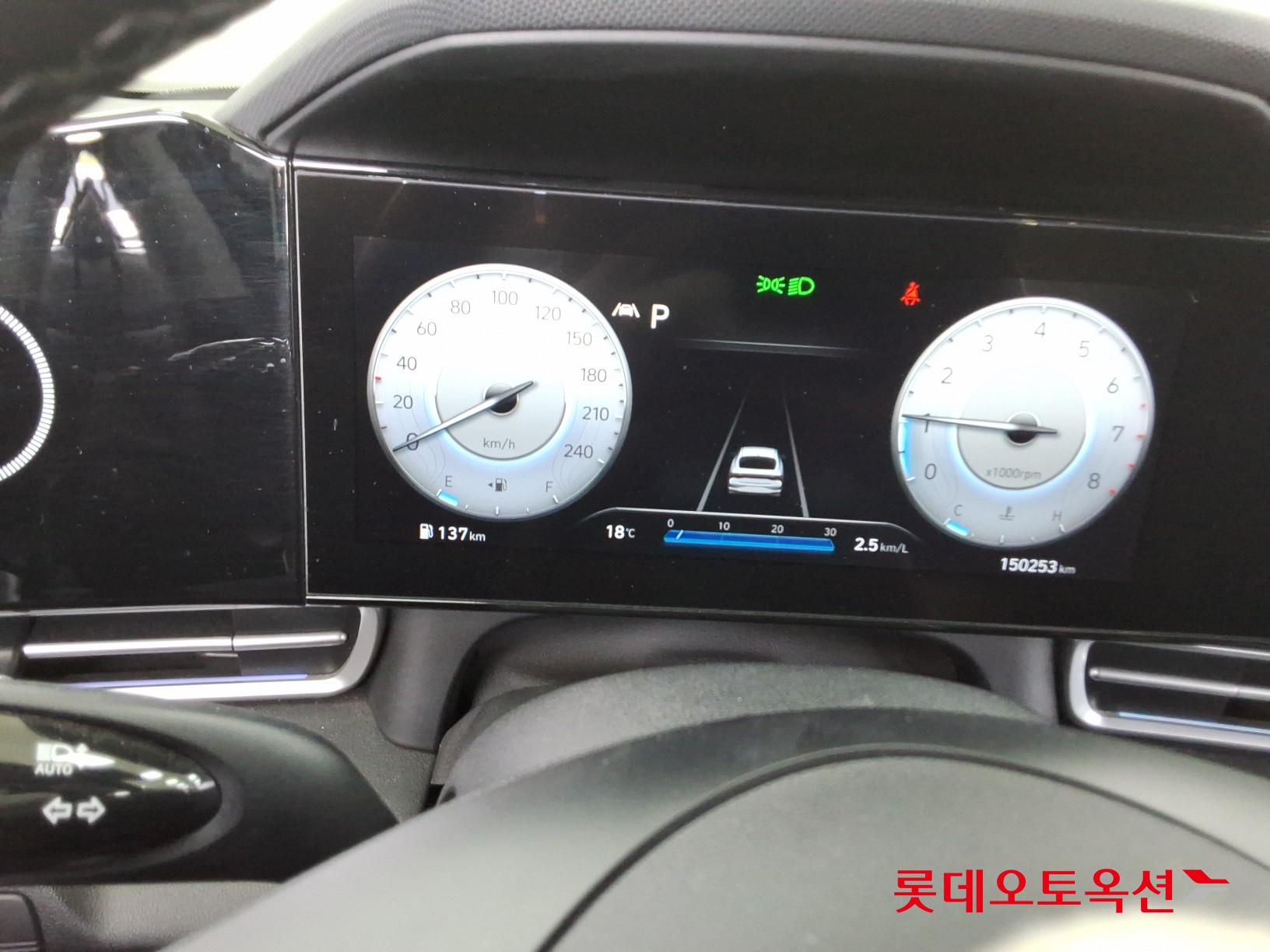 Hyundai Elantra 2021 - Image 35