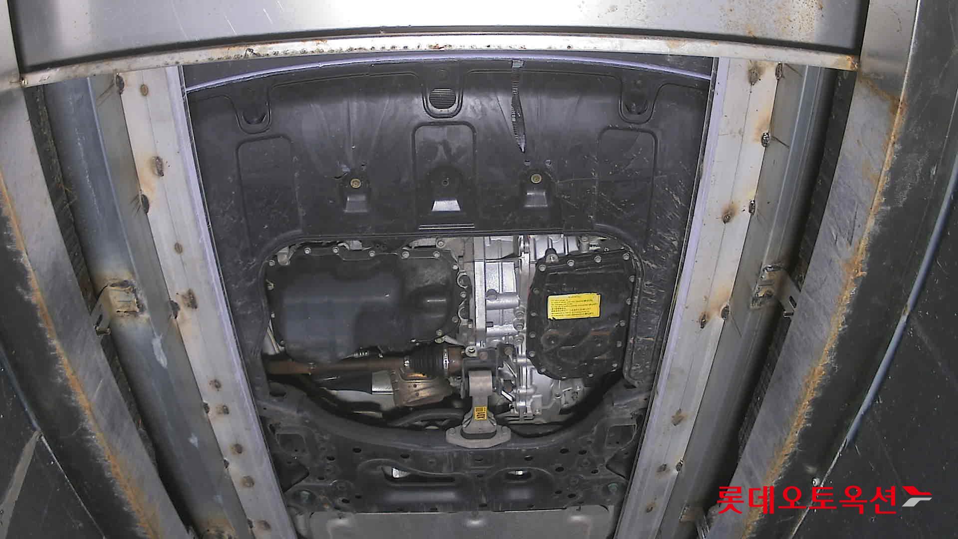 현대자동차 아반떼 2021 - 이미지 8