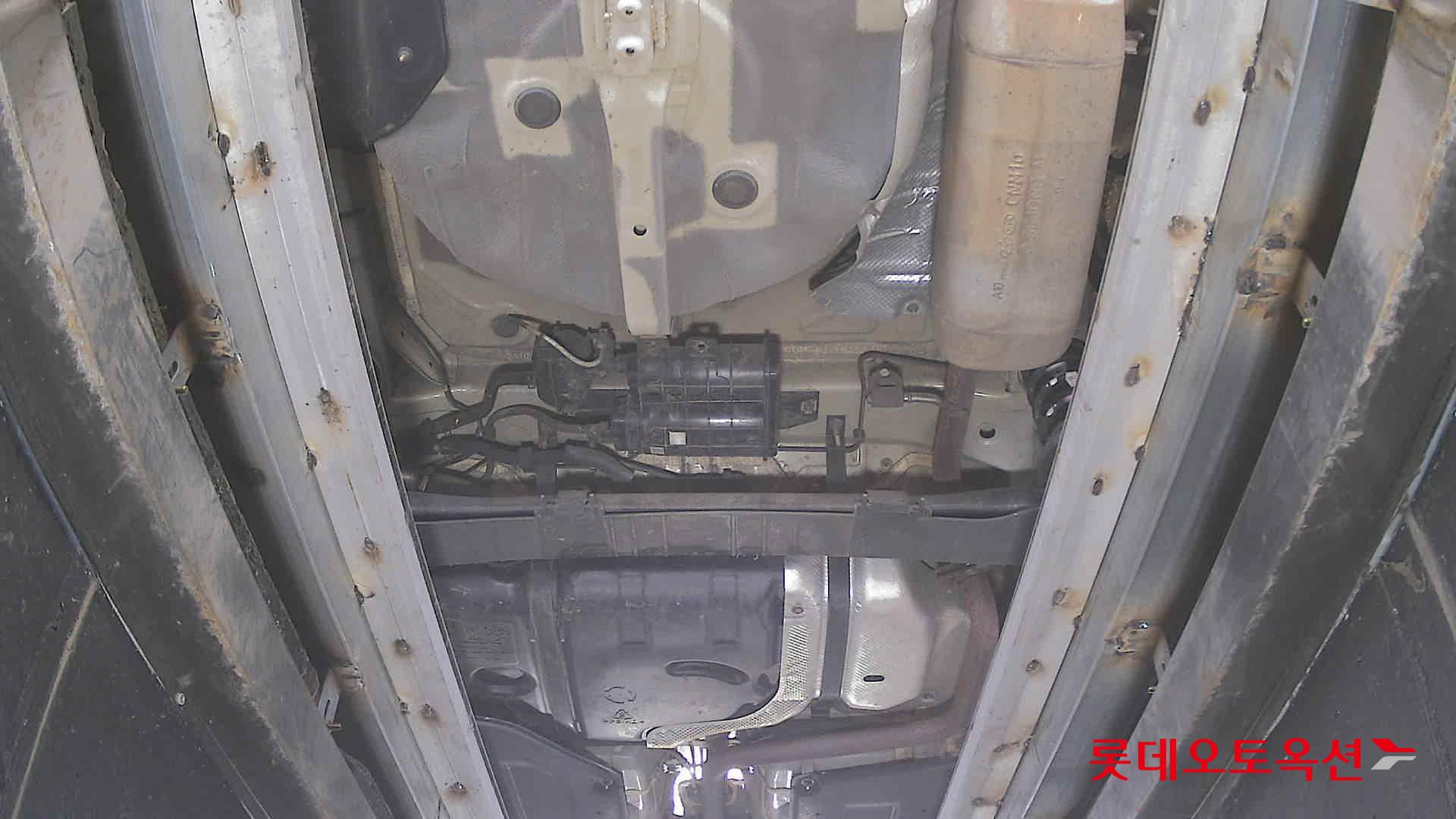 현대자동차 아반떼 2021 - 이미지 2