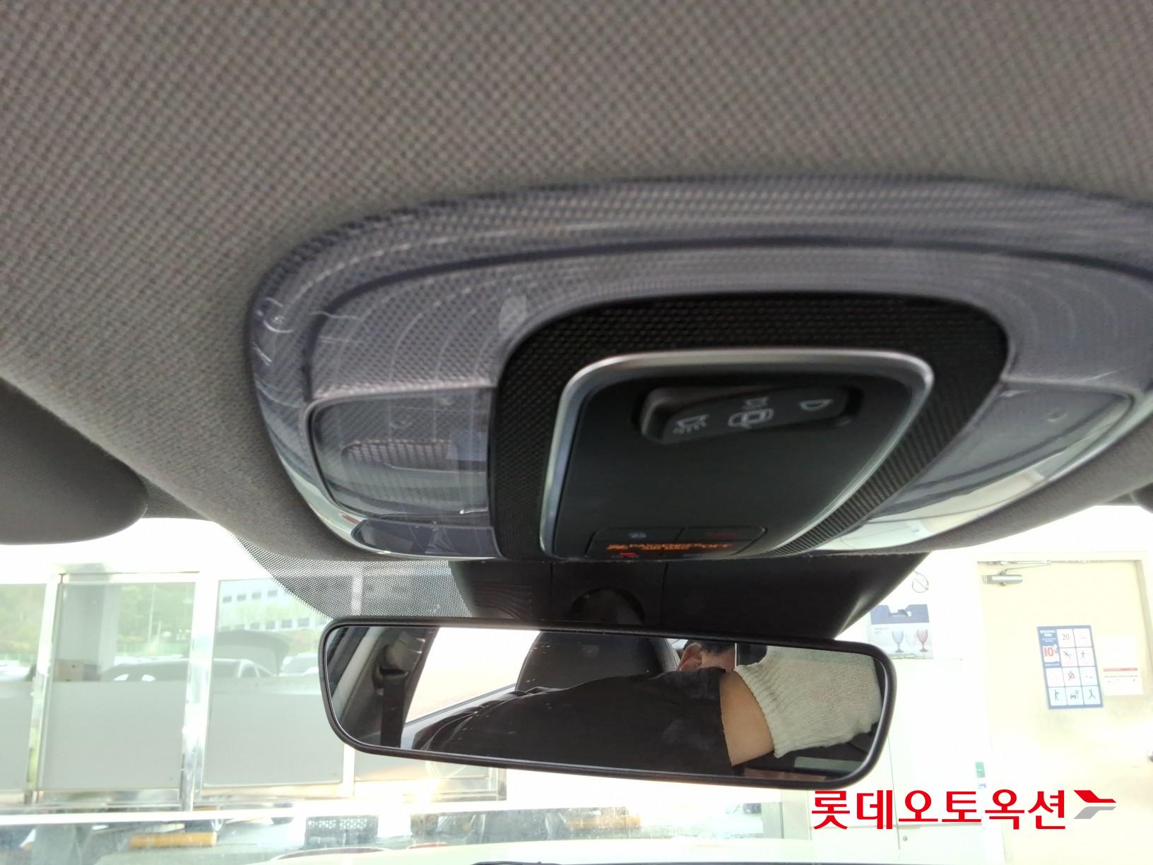 현대자동차 아반떼 2021 - 이미지 31