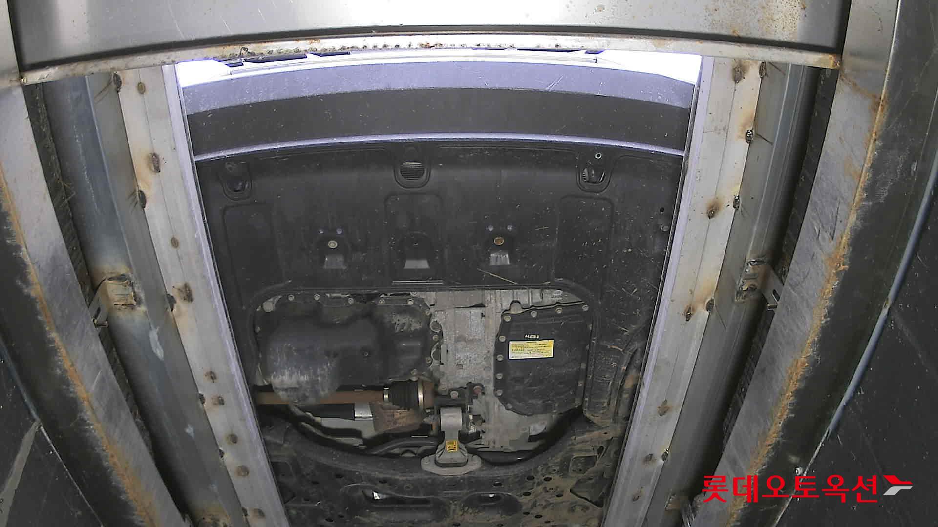 Hyundai Elantra 2021 - Image 8