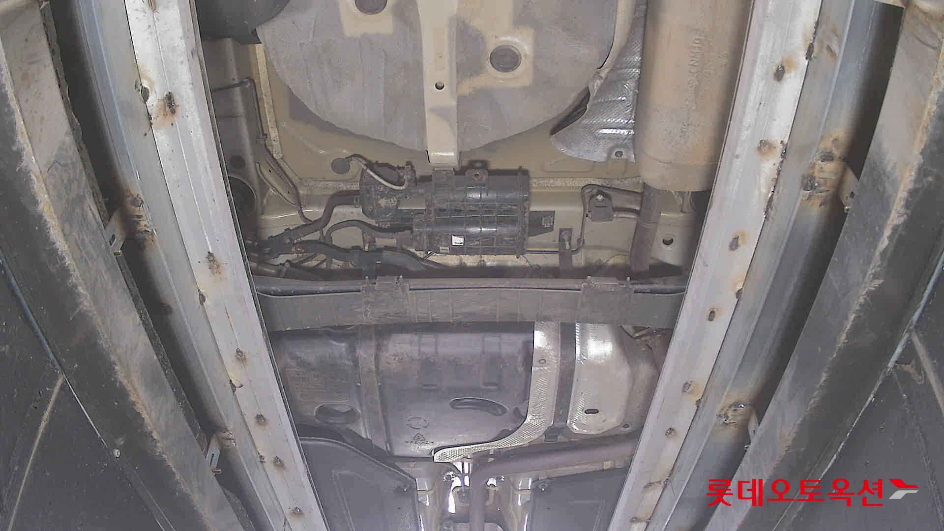 Hyundai Elantra 2021 - Image 2