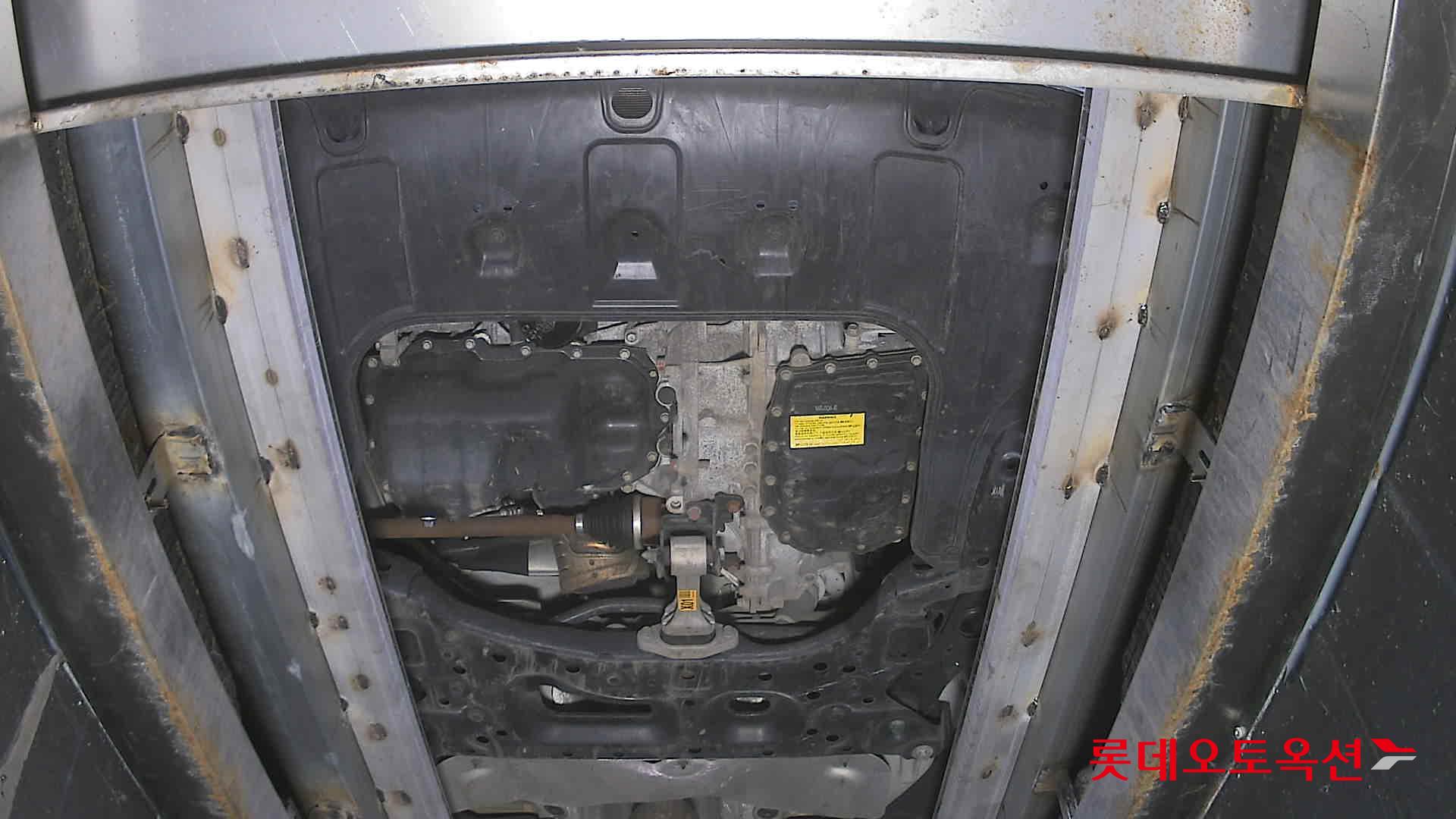 현대자동차 아반떼 2021 - 이미지 8