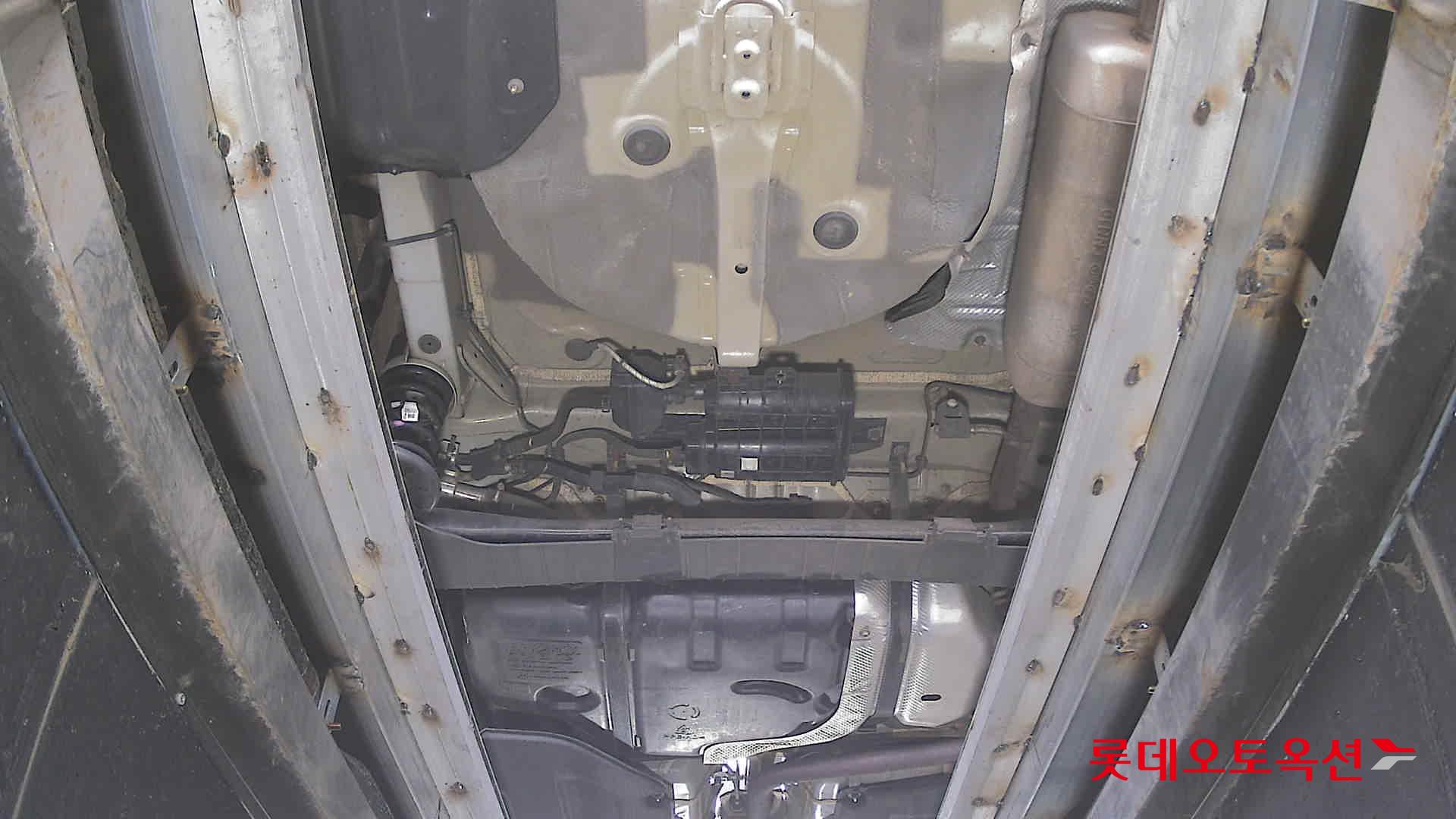 현대자동차 아반떼 2021 - 이미지 2