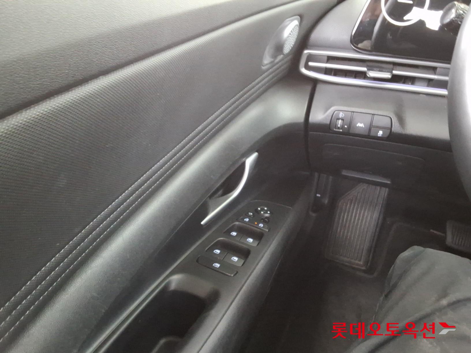 현대자동차 아반떼 2021 - 이미지 29