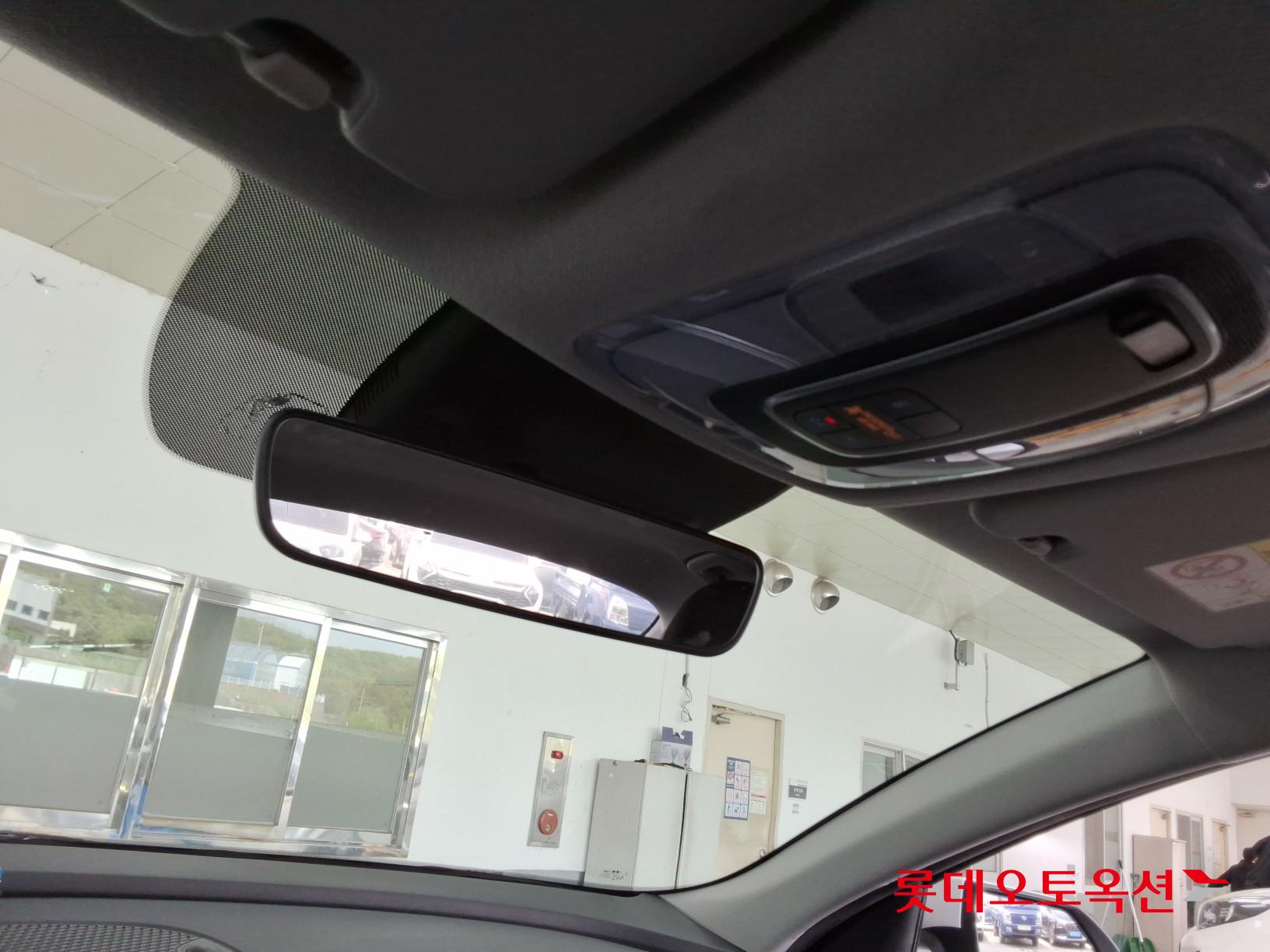 현대자동차 아반떼 2021 - 이미지 34