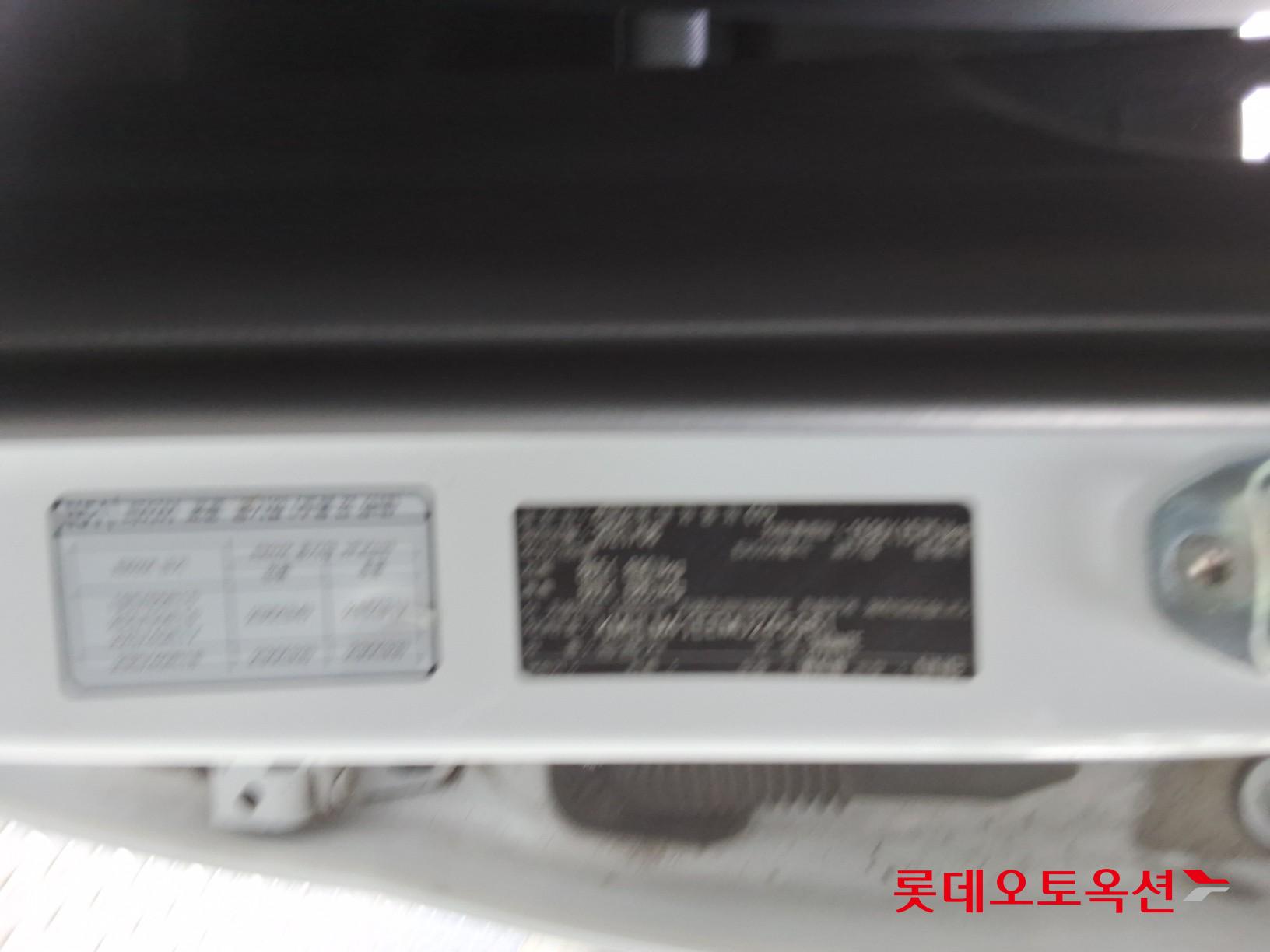 현대자동차 아반떼 2021 - 이미지 35