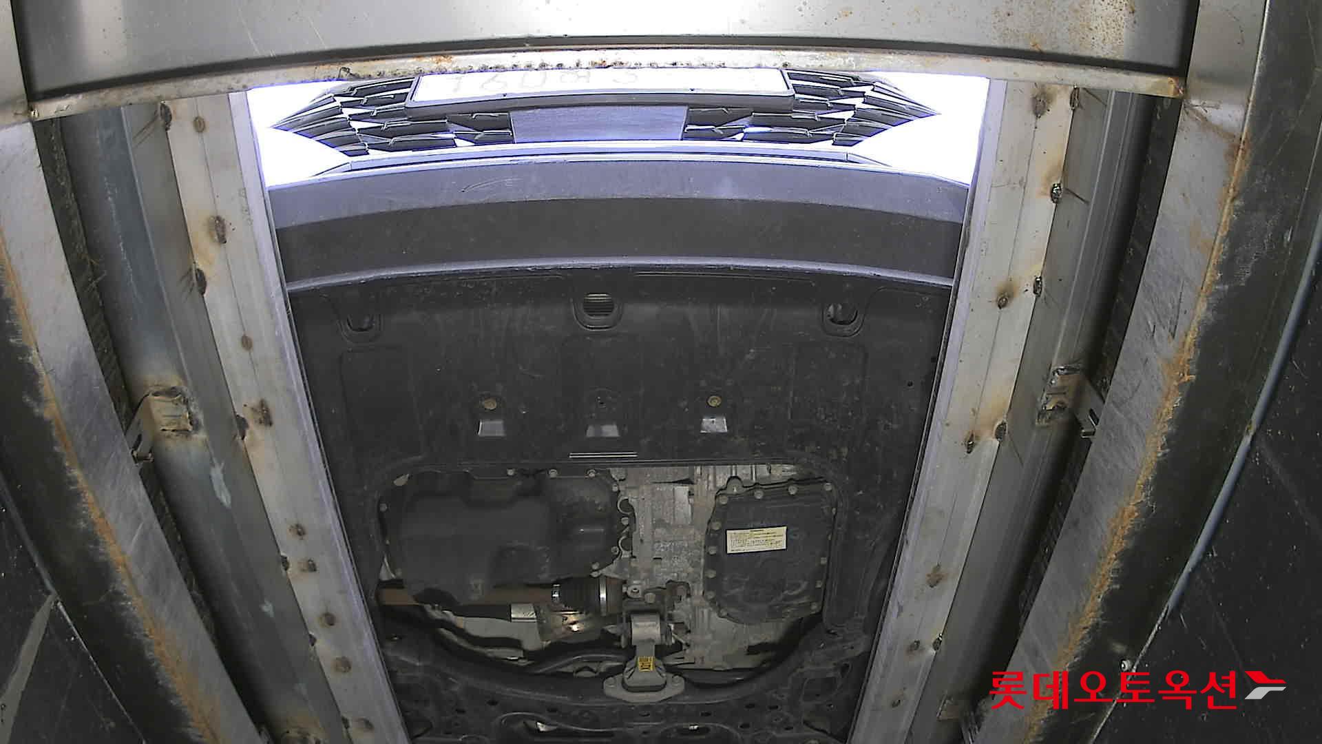 현대자동차 아반떼 2021 - 이미지 8