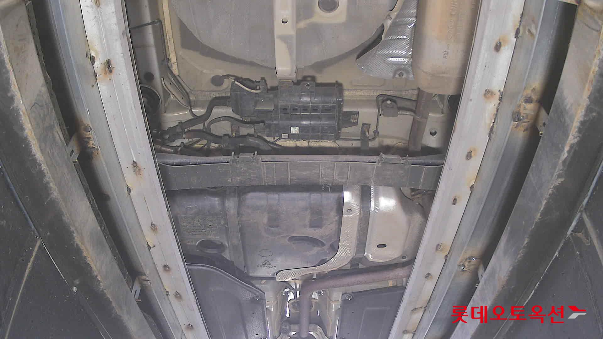 현대자동차 아반떼 2021 - 이미지 2