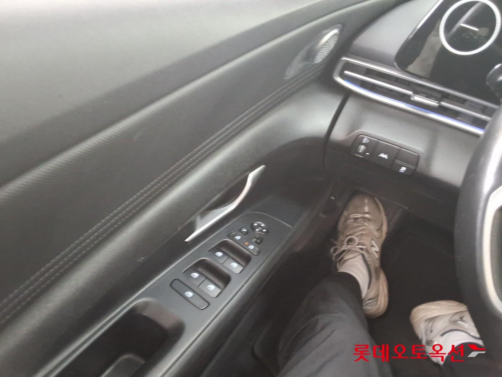 현대자동차 아반떼 2021 - 이미지 29