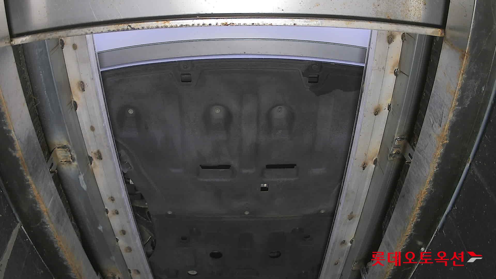 هيونداي أيونيك 5 2022 - صورة 8