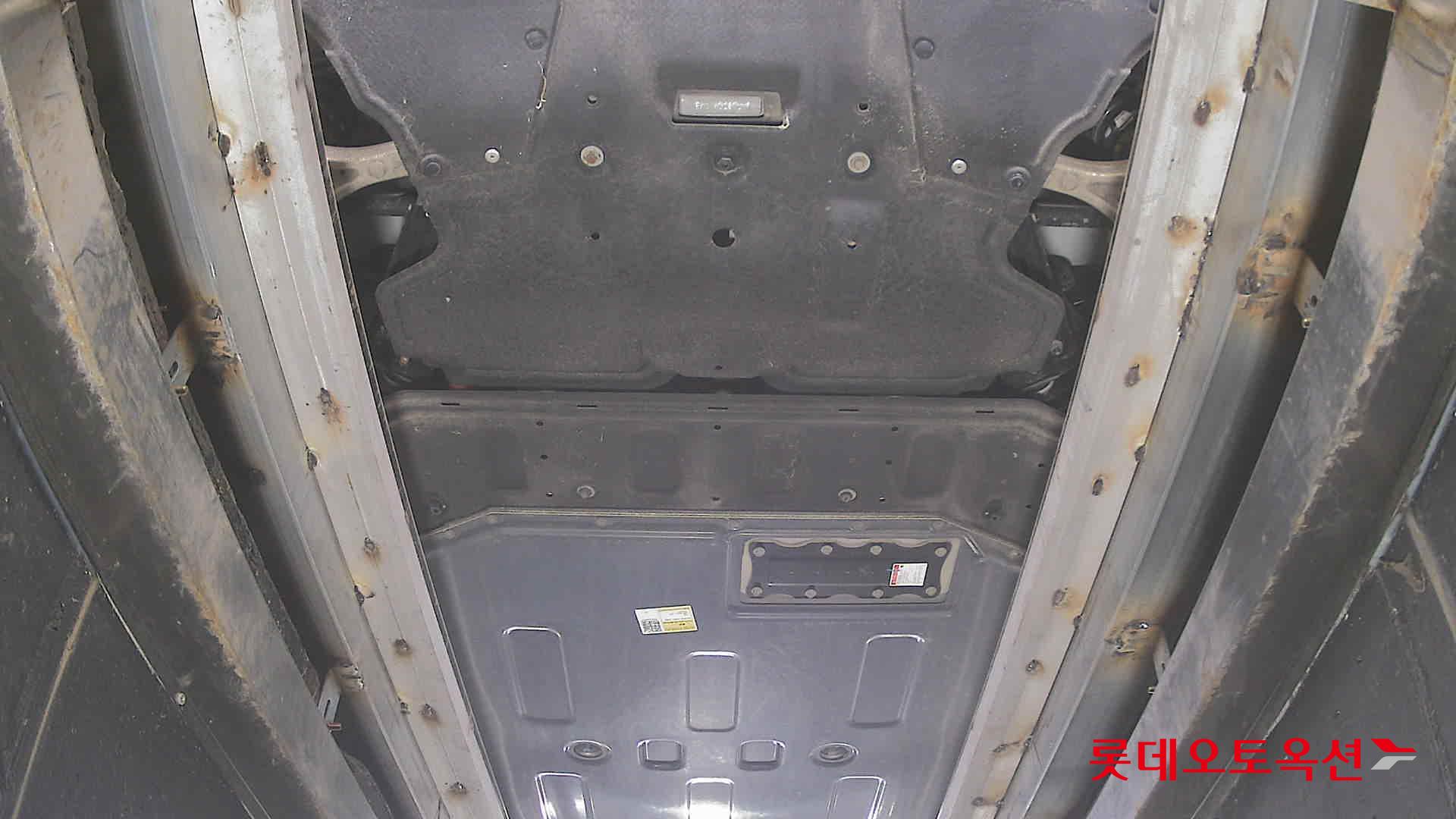 هيونداي أيونيك 5 2022 - صورة 2