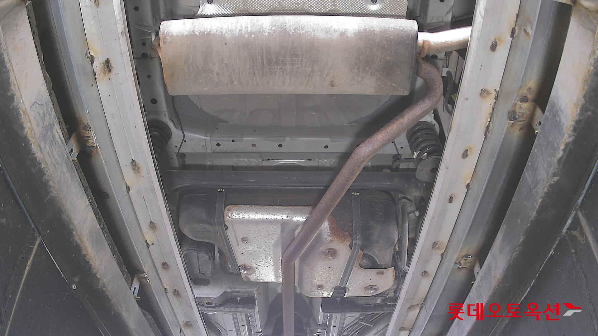 Gm Korea Trax 2020 - Image 2