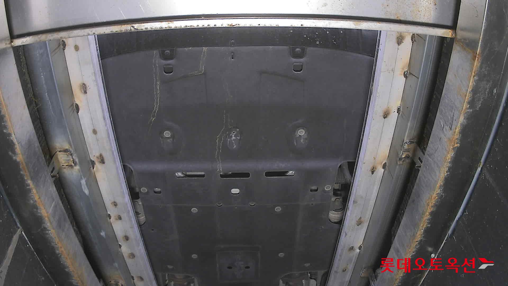 جينيسيس G80 2021 - صورة 8