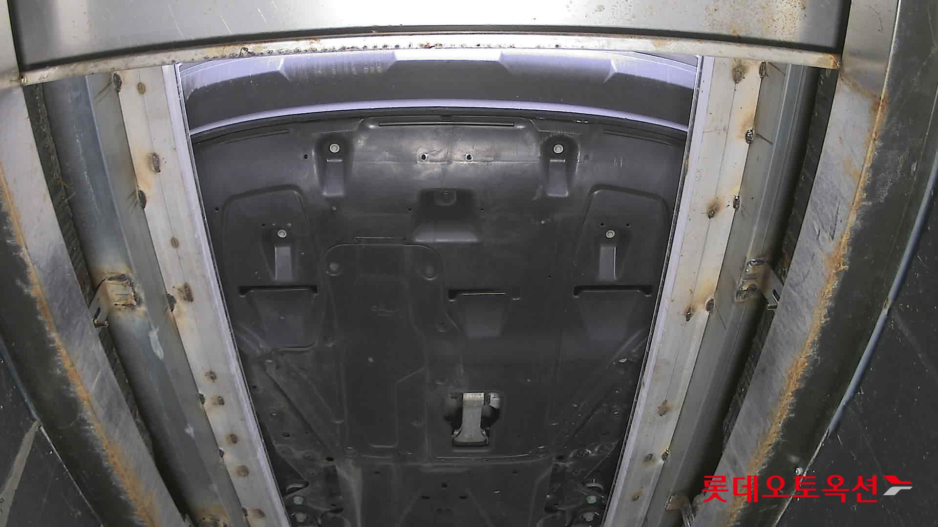 Hyundai Tucson 2022 - Image 8