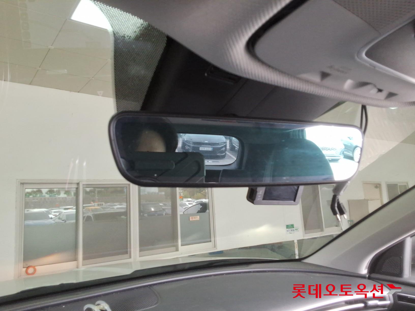 Hyundai Tucson 2022 - Image 32