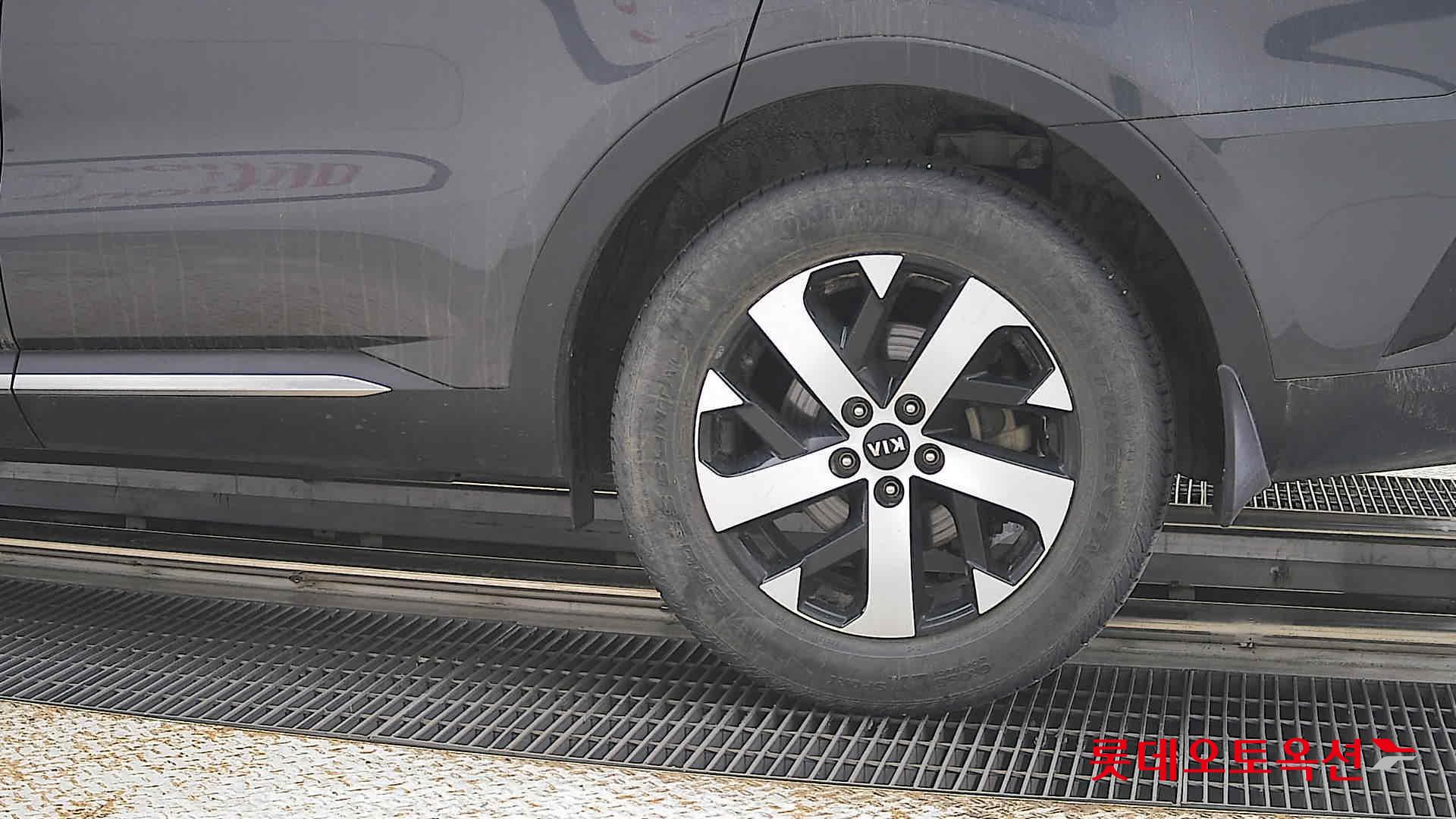 기아자동차 쏘렌토 2021 - 이미지 26