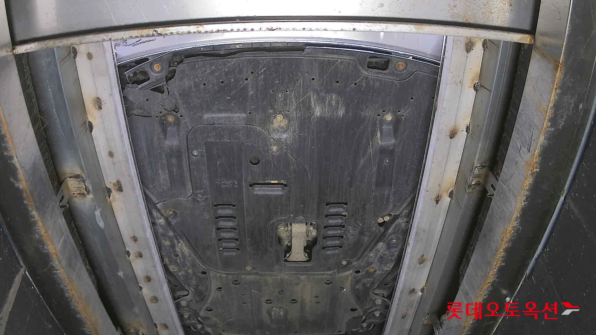 기아자동차 쏘렌토 2021 - 이미지 8