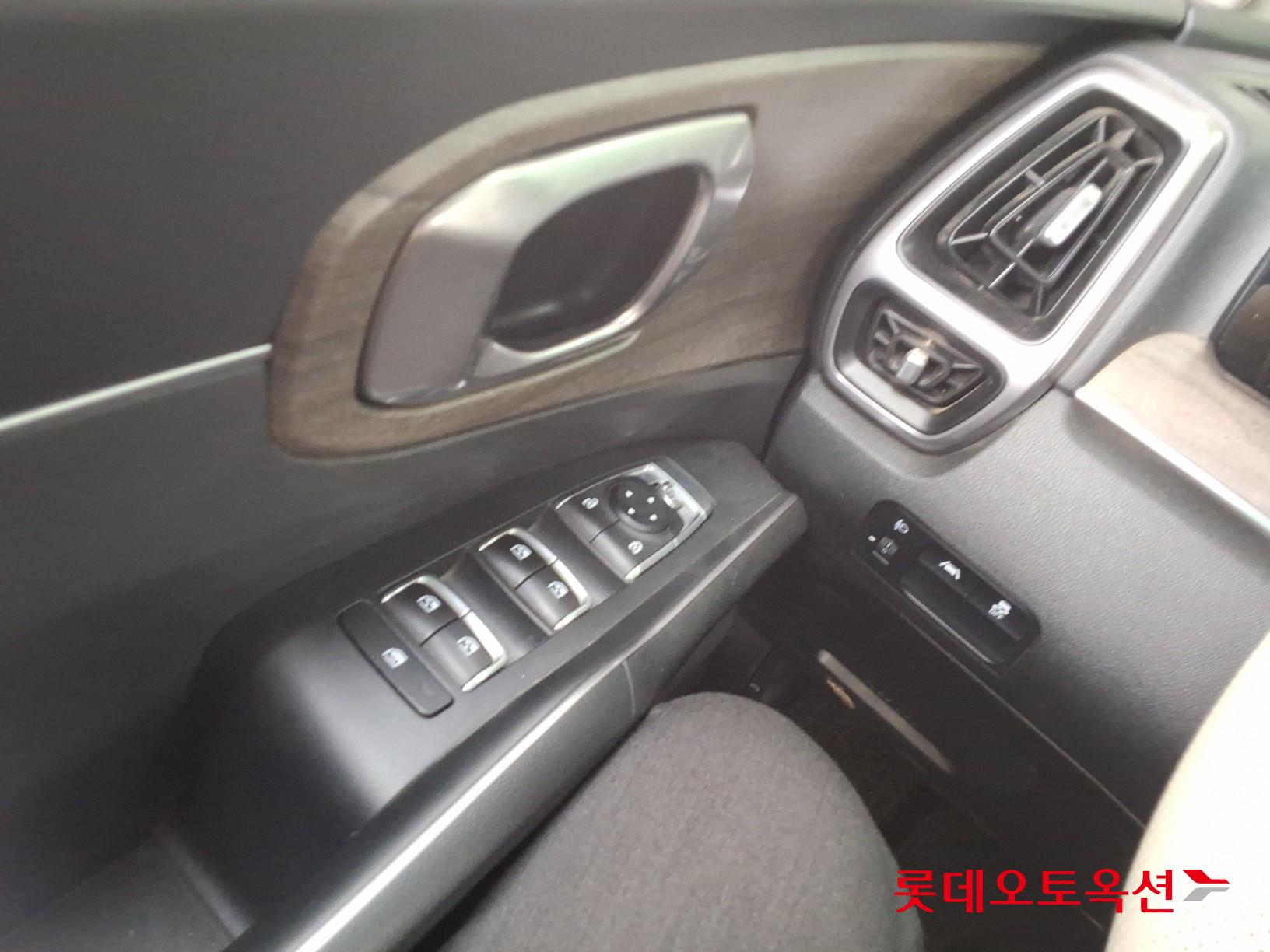 기아자동차 쏘렌토 2021 - 이미지 29