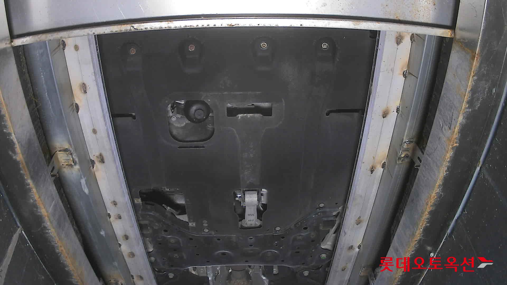 Hyundai Grandeur 2022 - Image 8