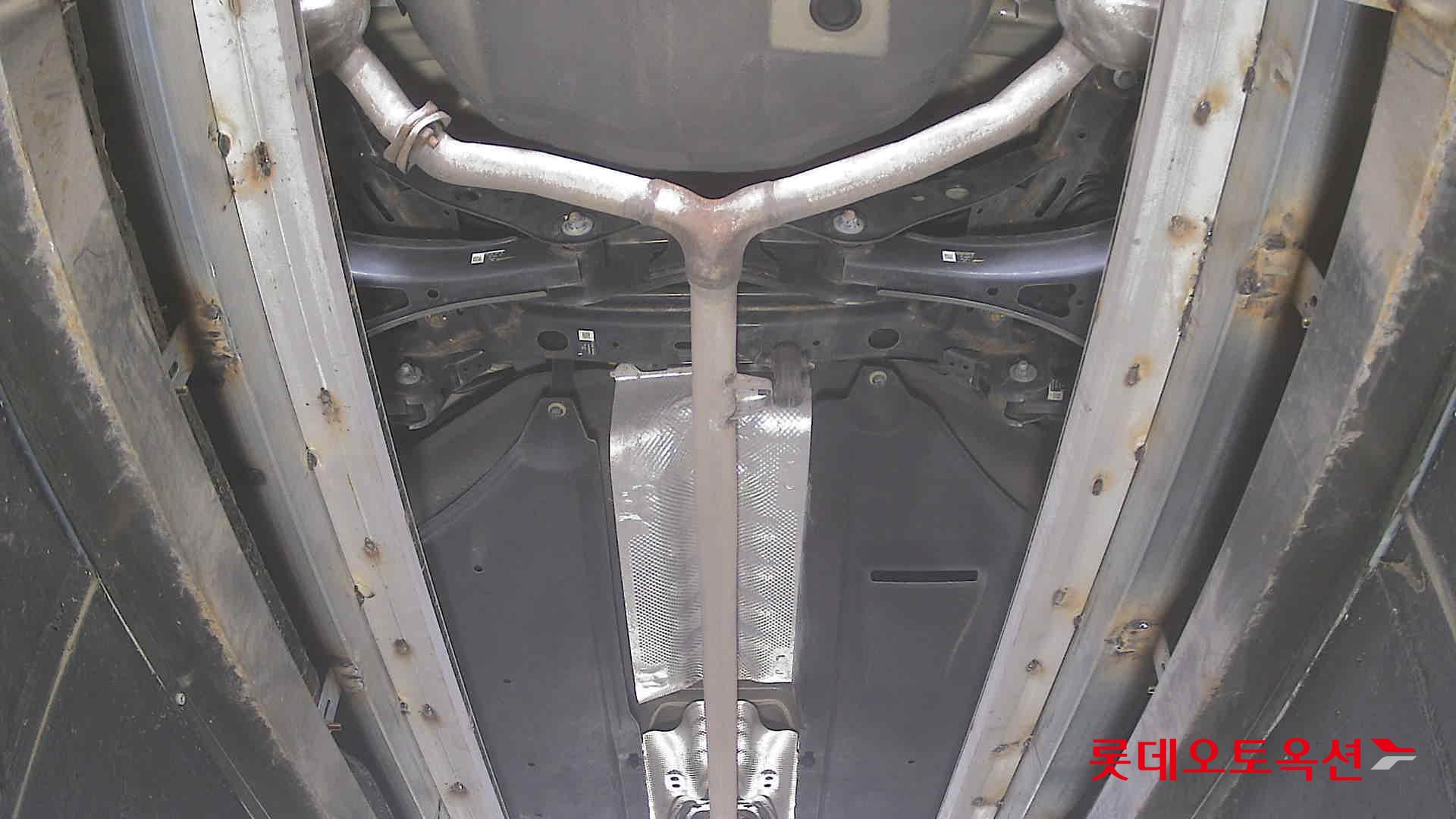 Hyundai Grandeur 2022 - Image 2