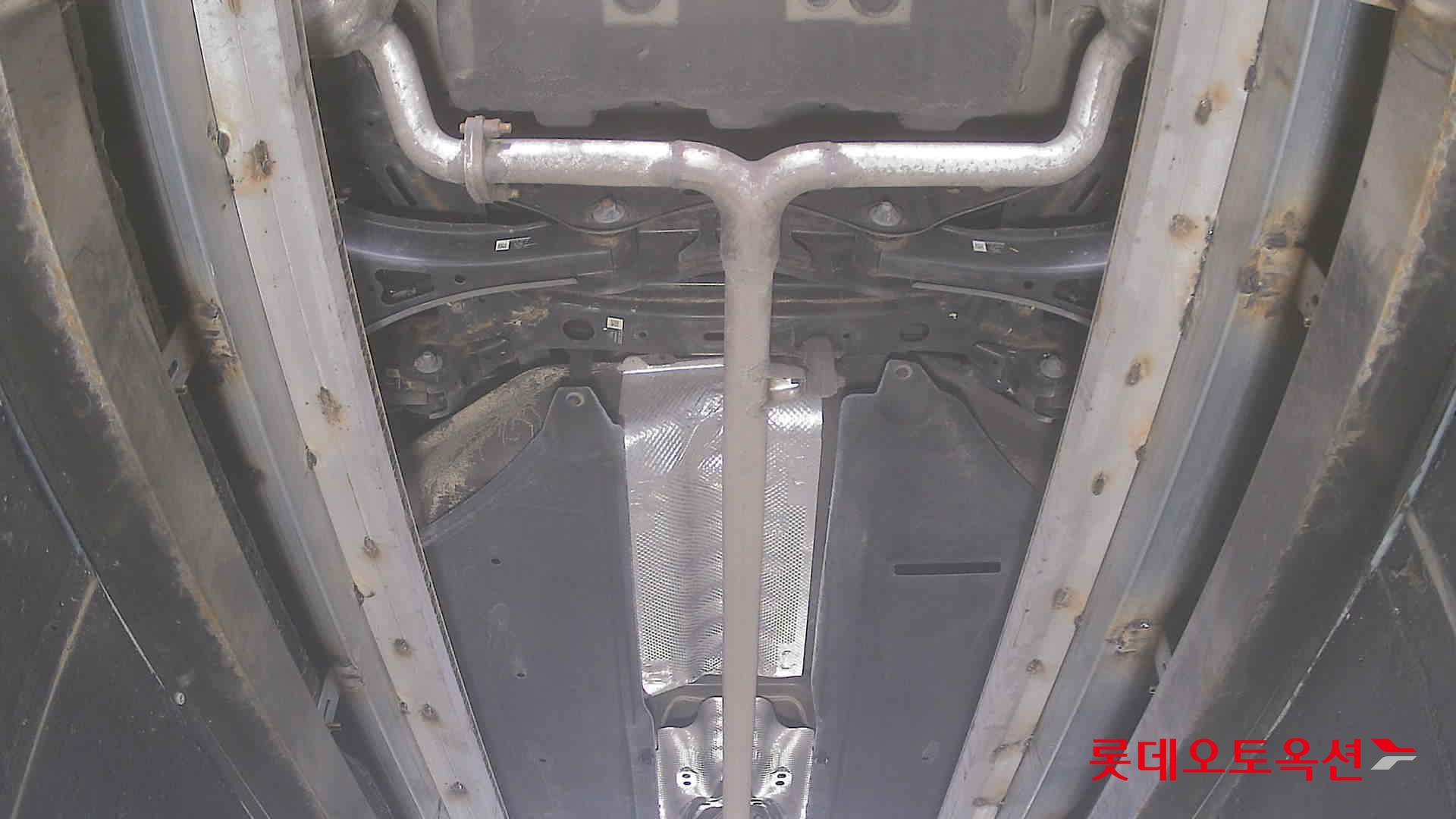 2022 - hyundai grandeur