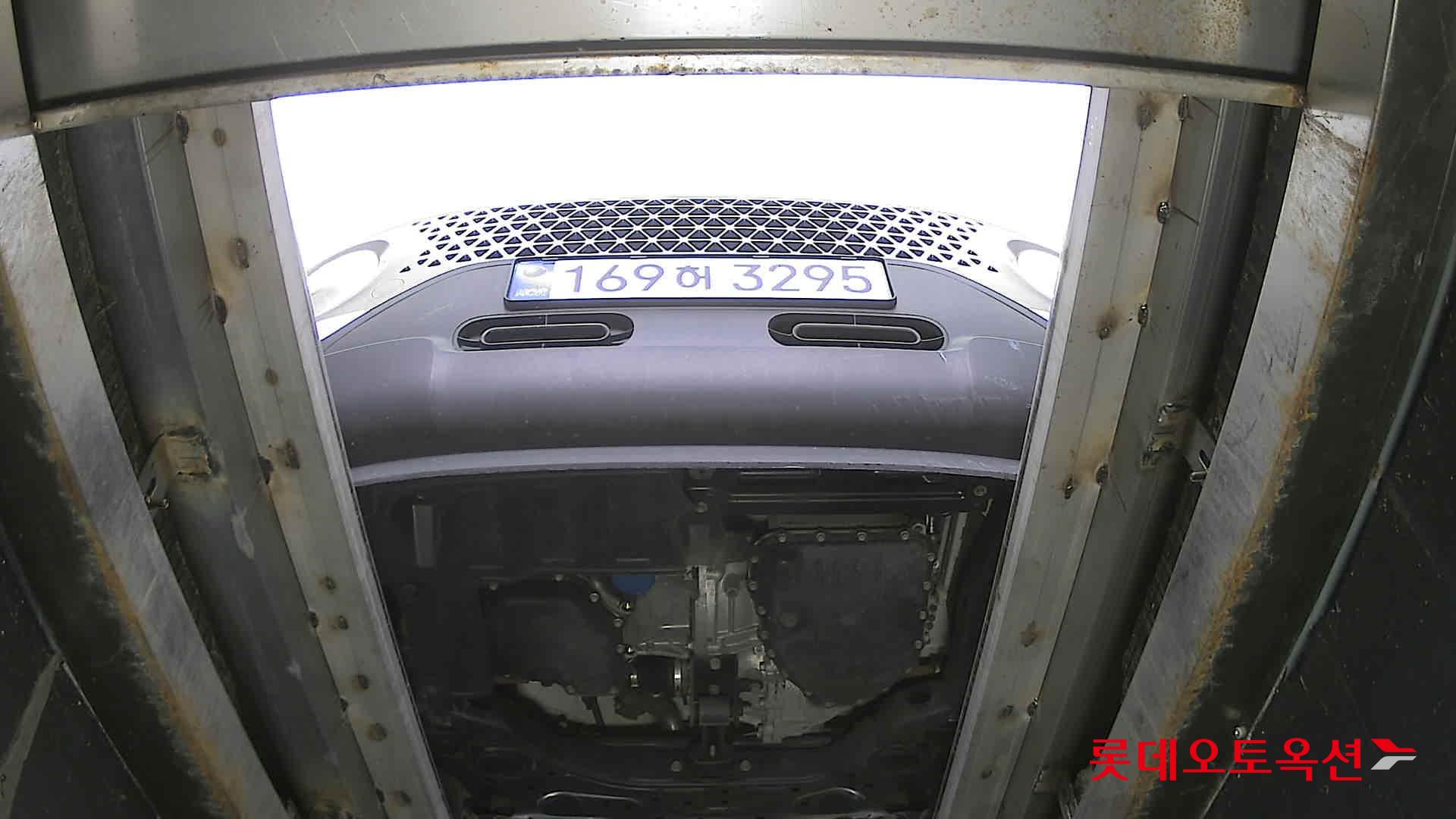 هيونداي كاسبر 2023 - صورة 8